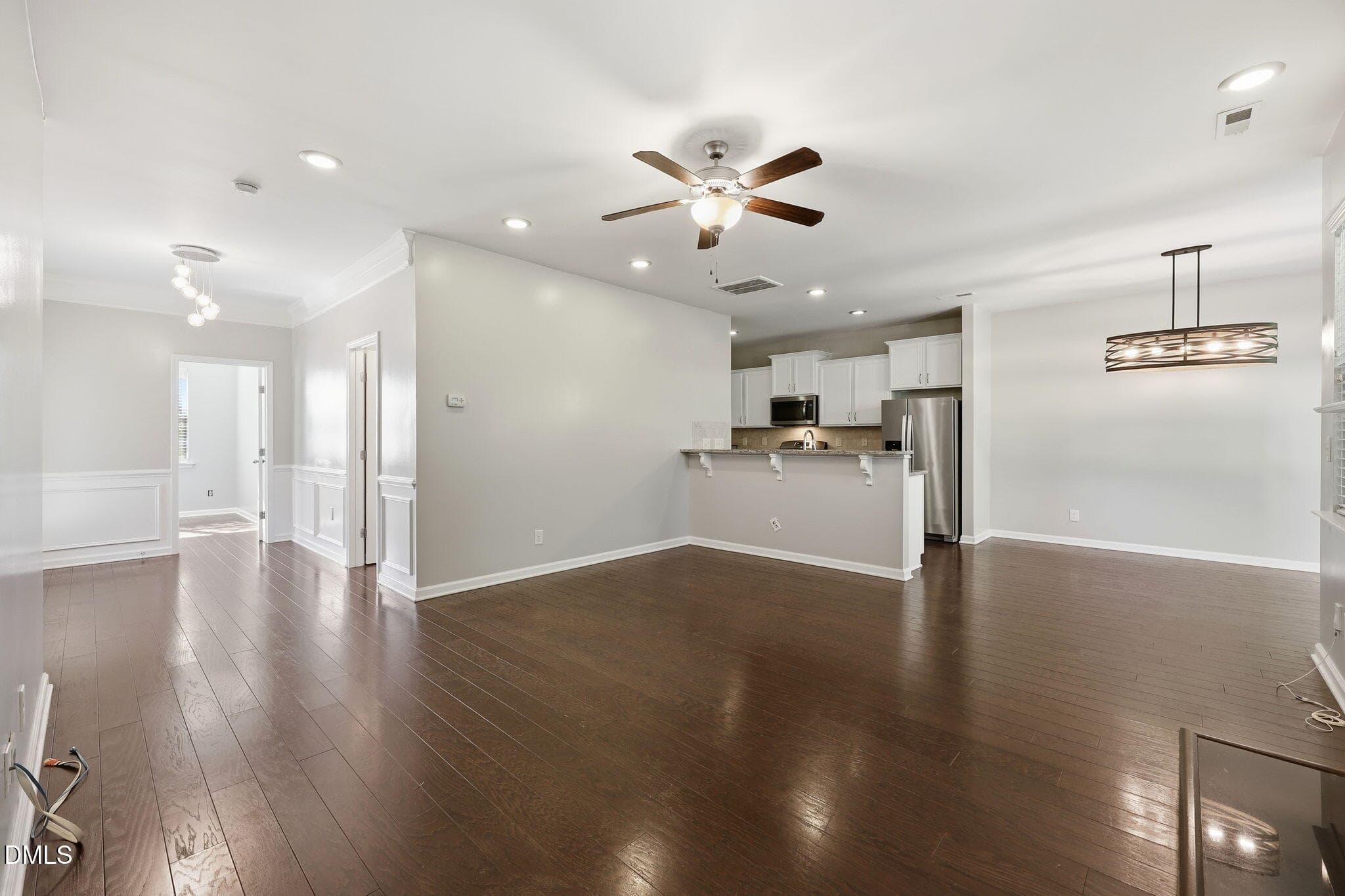 31-web-or-mls-IMG_6930 - 100 Torrey Heights Lane, Durham, NC 27703, Durham