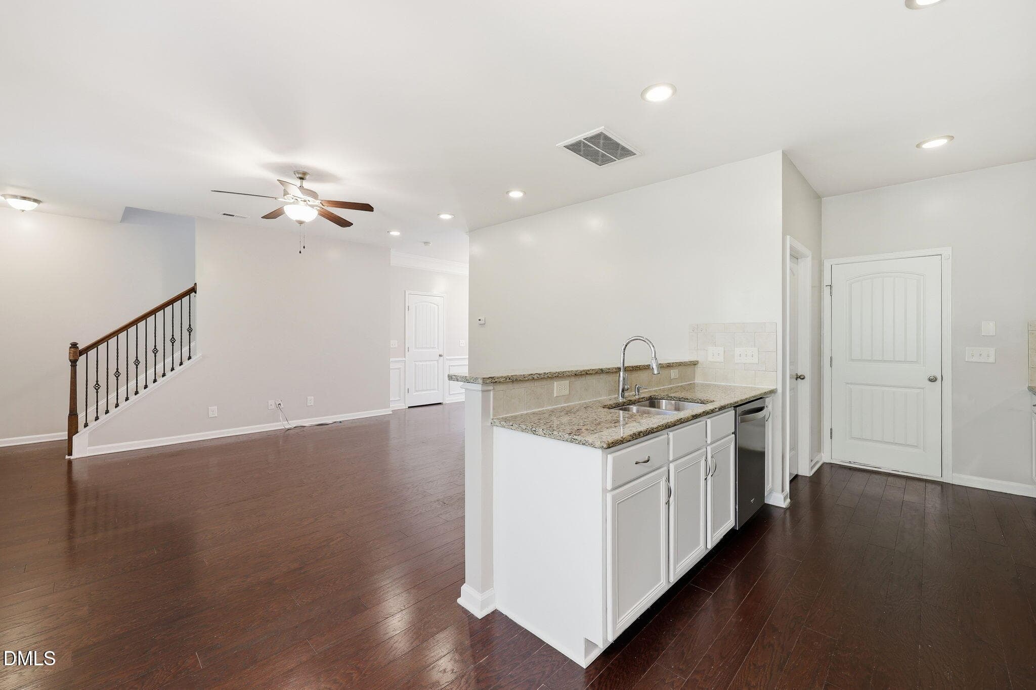 32-web-or-mls-IMG_6933 - 100 Torrey Heights Lane, Durham, NC 27703, Durham