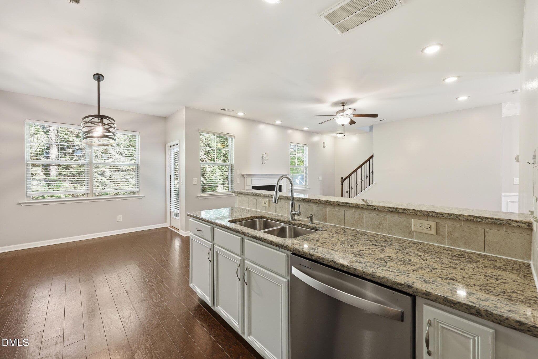33-web-or-mls-IMG_6939 - 100 Torrey Heights Lane, Durham, NC 27703, Durham