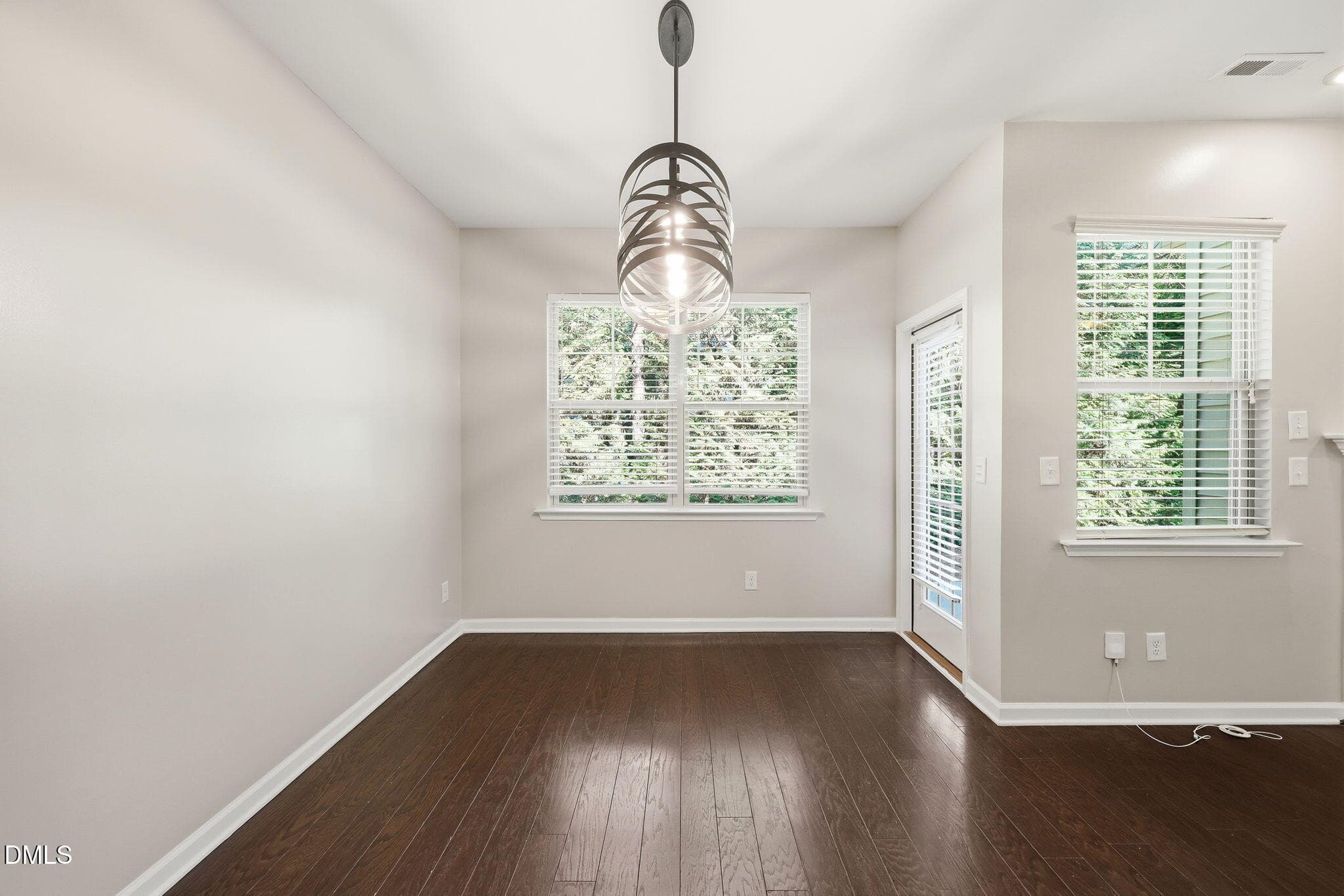 35-web-or-mls-IMG_6945 - 100 Torrey Heights Lane, Durham, NC 27703, Durham