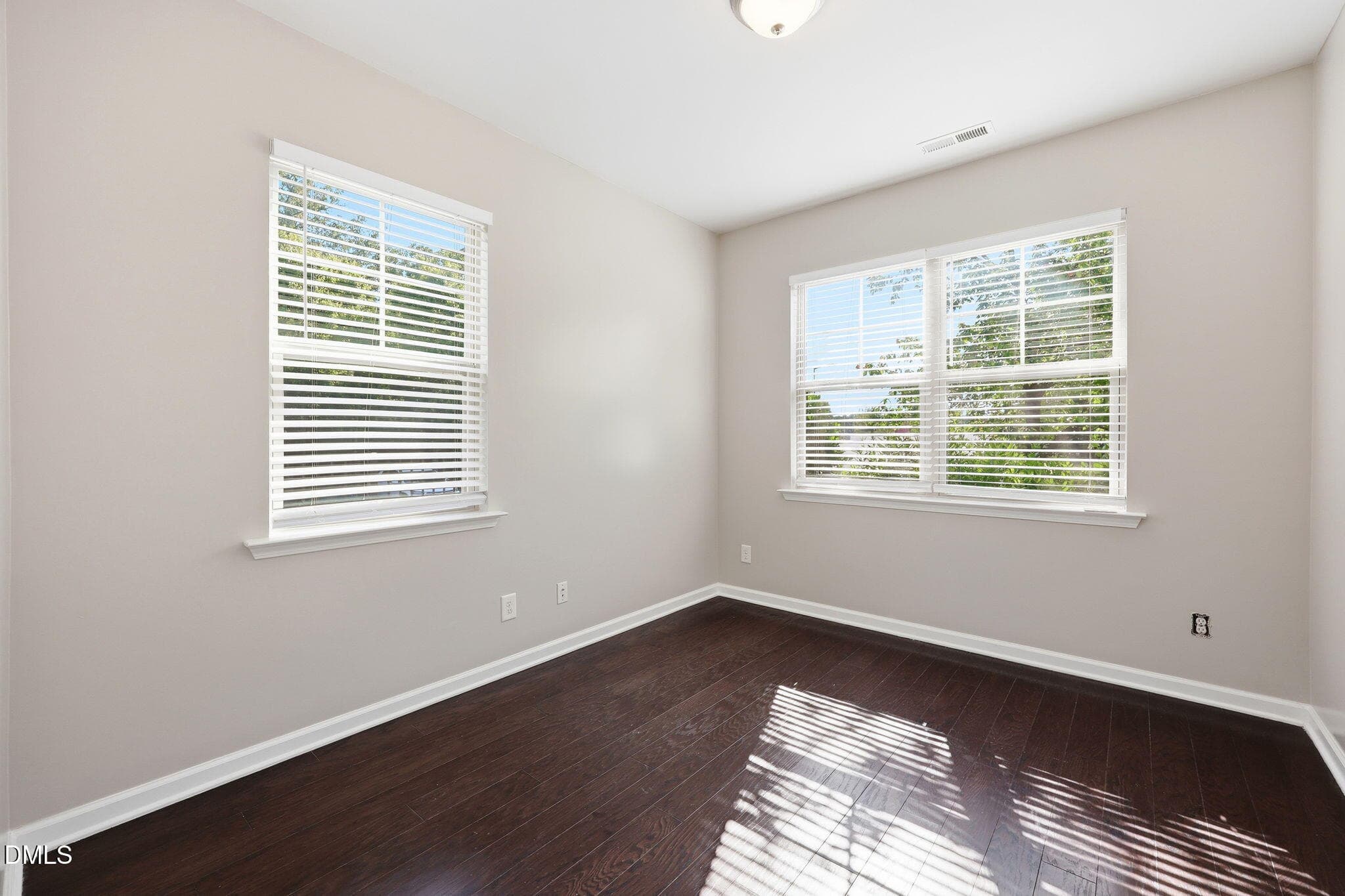 37-web-or-mls-IMG_6951 - 100 Torrey Heights Lane, Durham, NC 27703, Durham