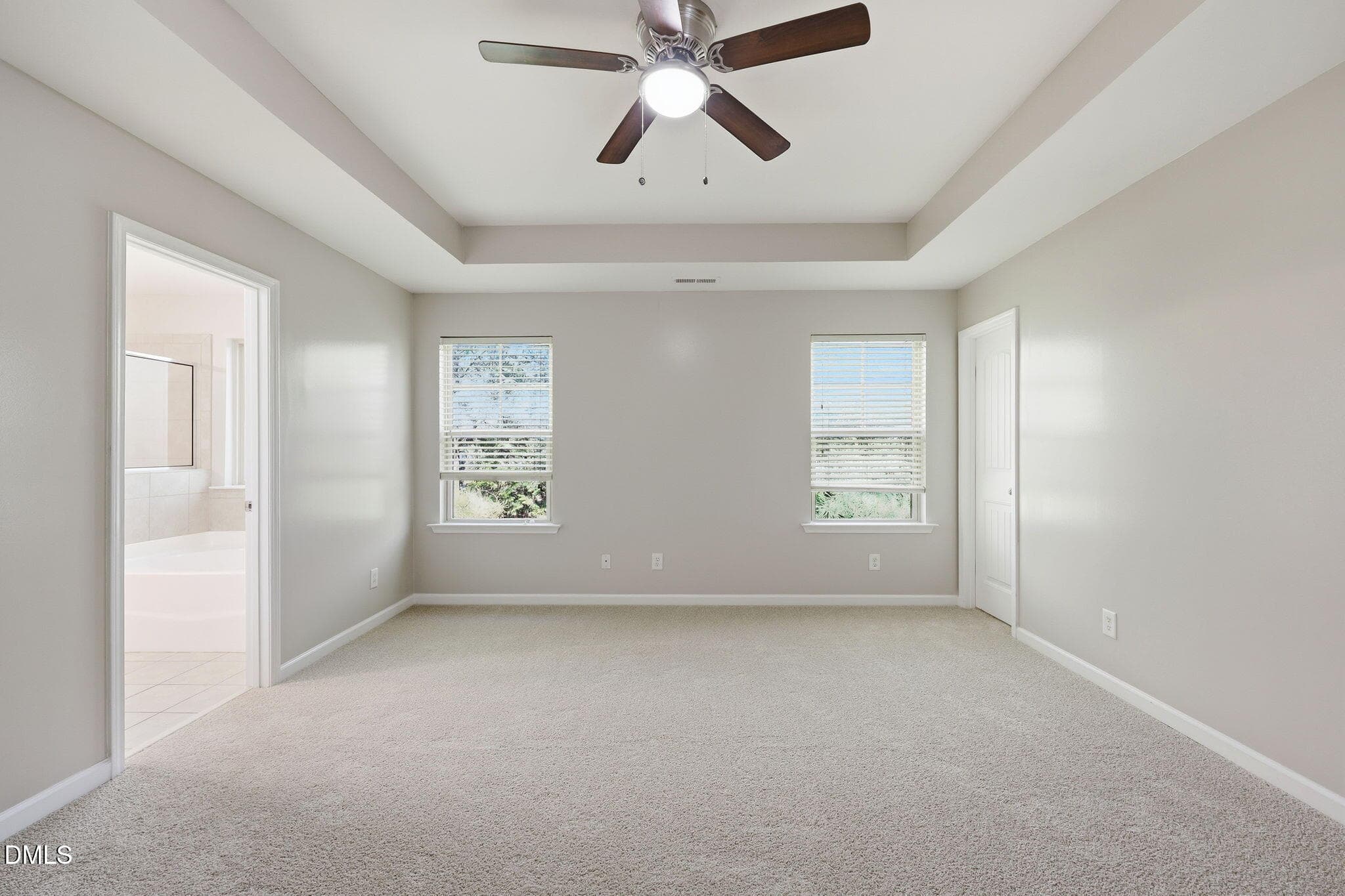 40-web-or-mls-IMG_6963 - 100 Torrey Heights Lane, Durham, NC 27703, Durham