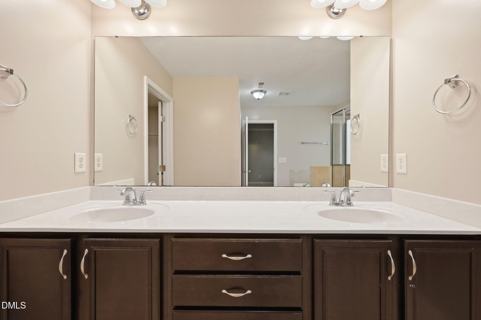 43-web-or-mls-IMG_6972-edit - 100 Torrey Heights Lane, Durham, NC 27703, Durham