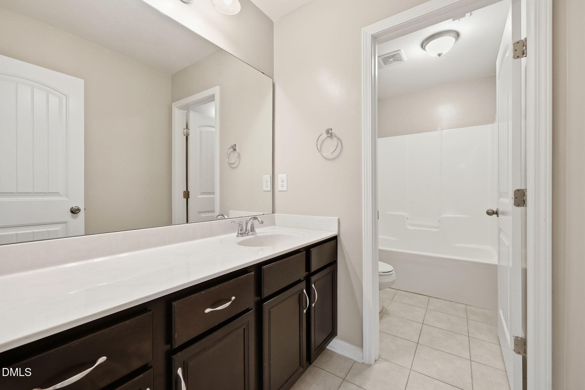 48-web-or-mls-IMG_6987 - 100 Torrey Heights Lane, Durham, NC 27703, Durham