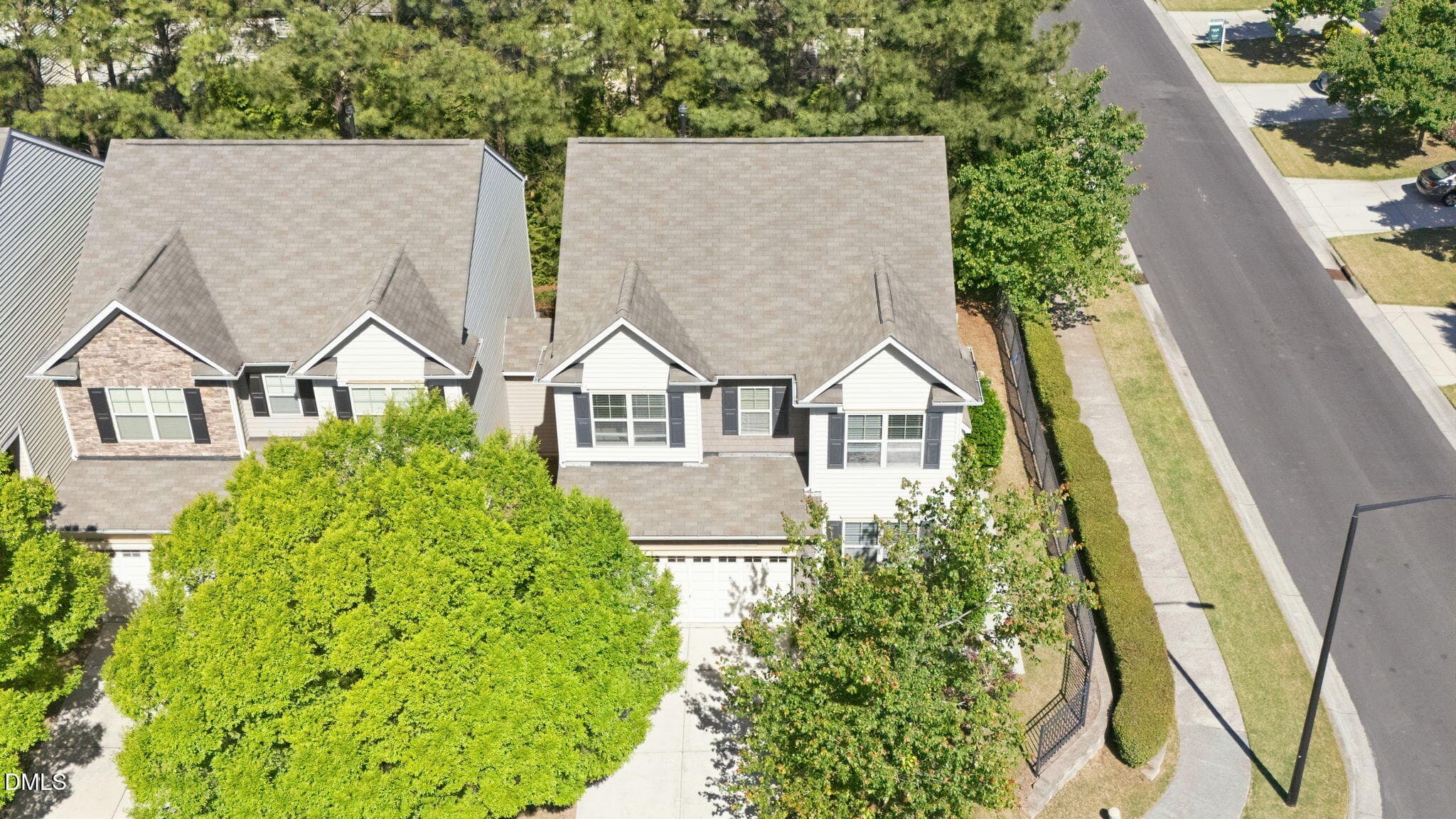 6-web-or-mls-06-dji_20260515101816_0039_ - 100 Torrey Heights Lane, Durham, NC 27703, Durham