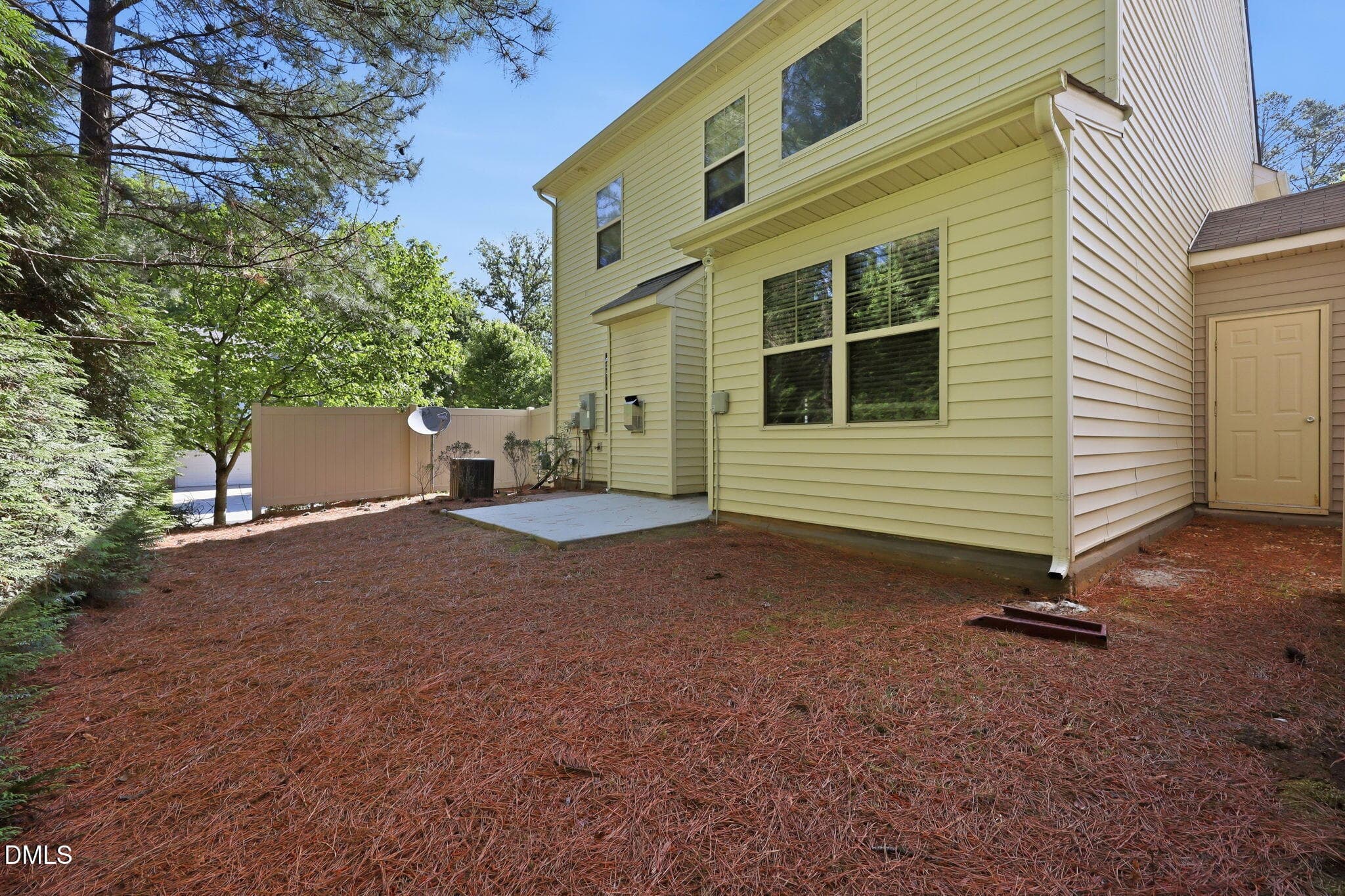 23-web-or-mls-24-IMG_7007 - 100 Torrey Heights Lane, Durham, NC 27703, Durham