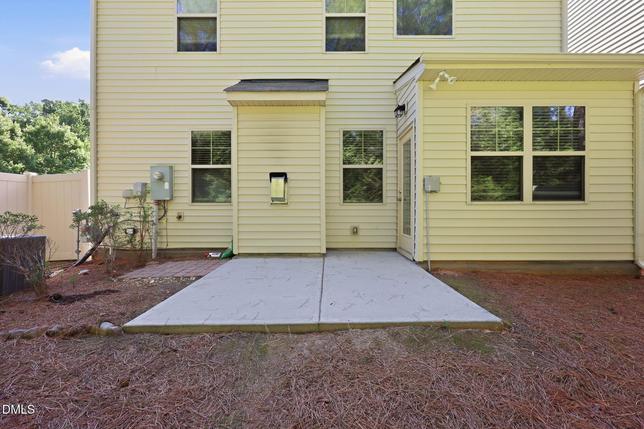 24-web-or-mls-25-IMG_7008 - 100 Torrey Heights Lane, Durham, NC 27703, Durham