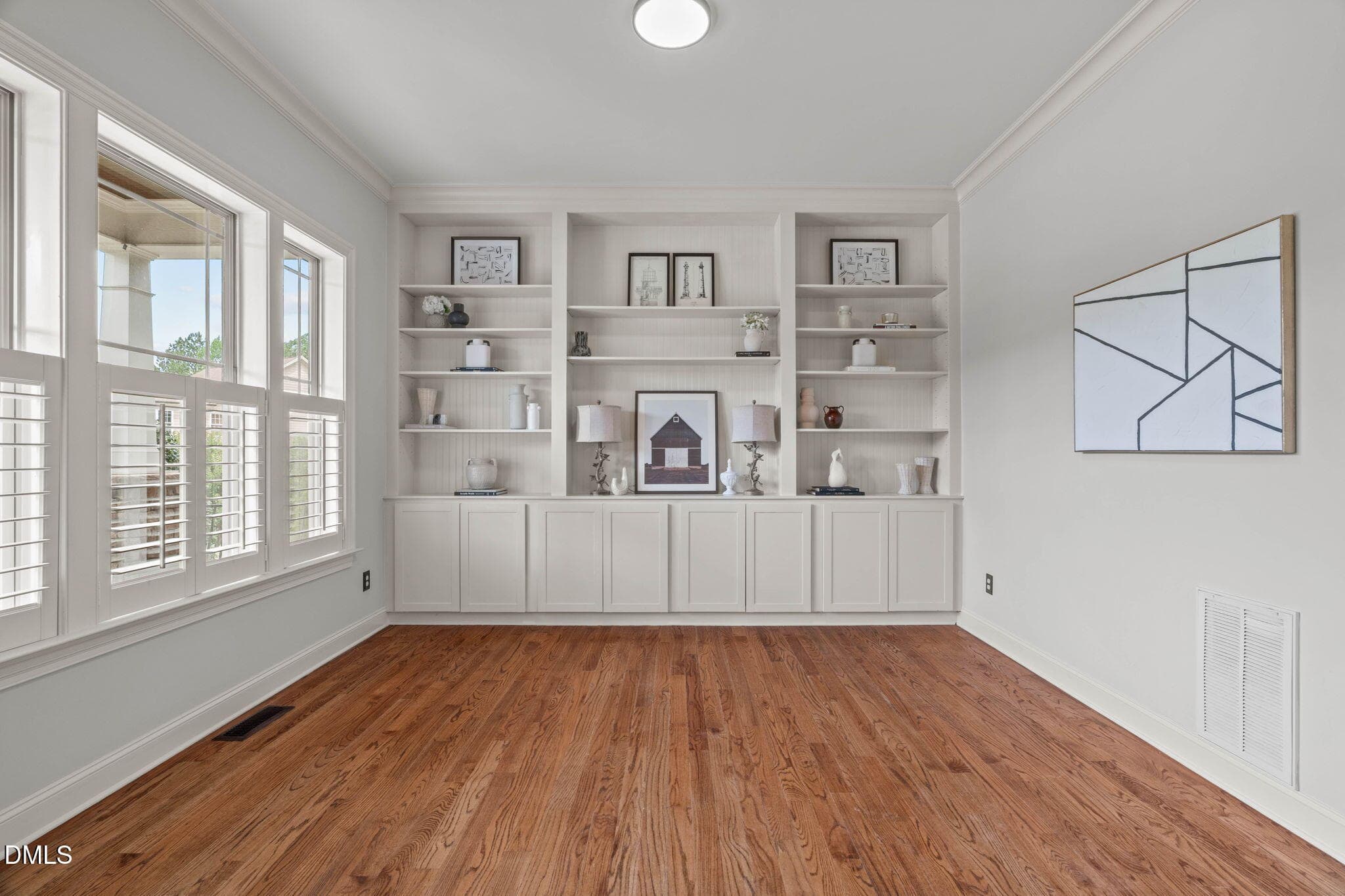 A-2 - 3320 Bryant Falls Court, Raleigh, NC 27613, Raleigh