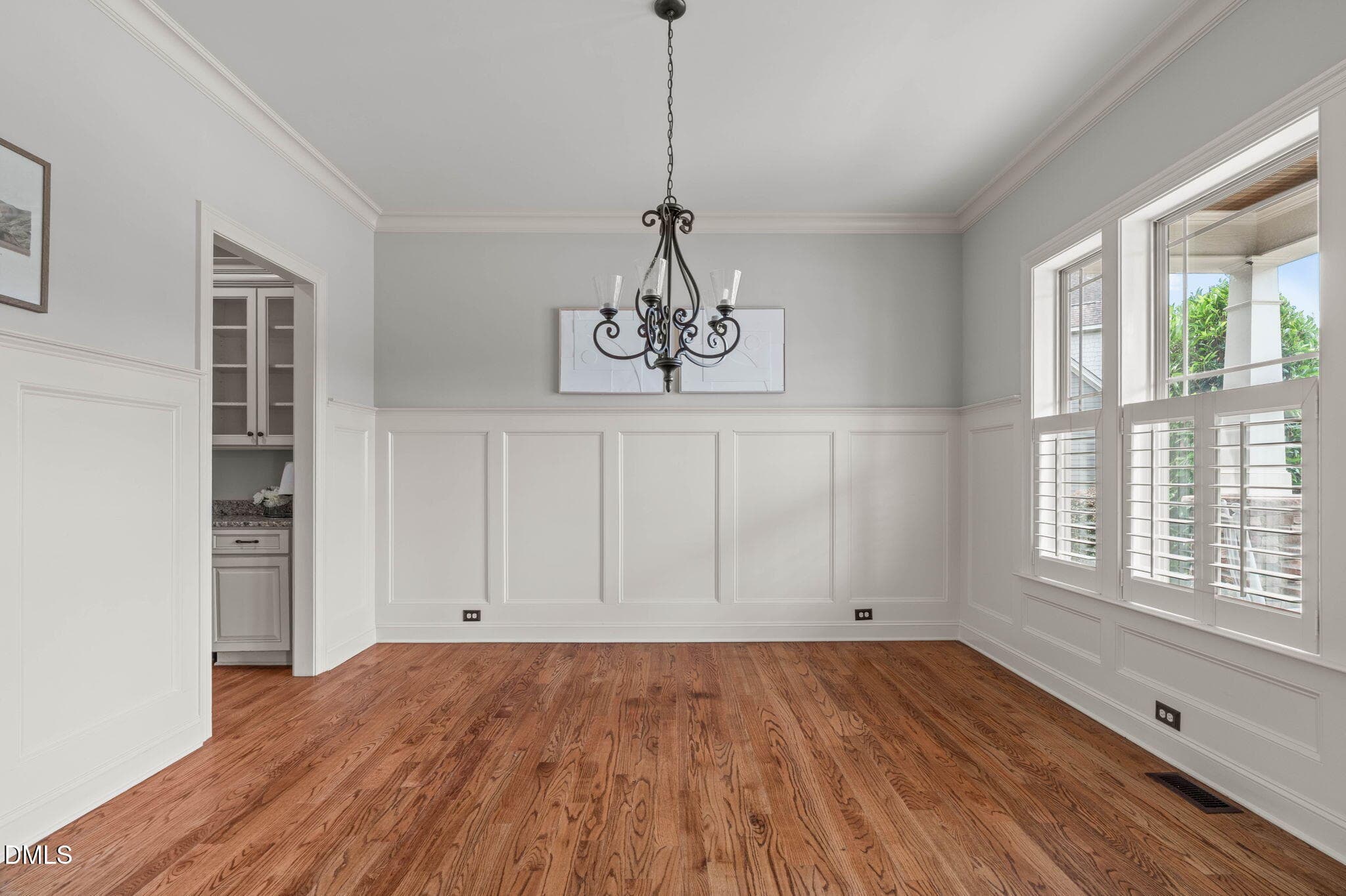 A-4 - 3320 Bryant Falls Court, Raleigh, NC 27613, Raleigh