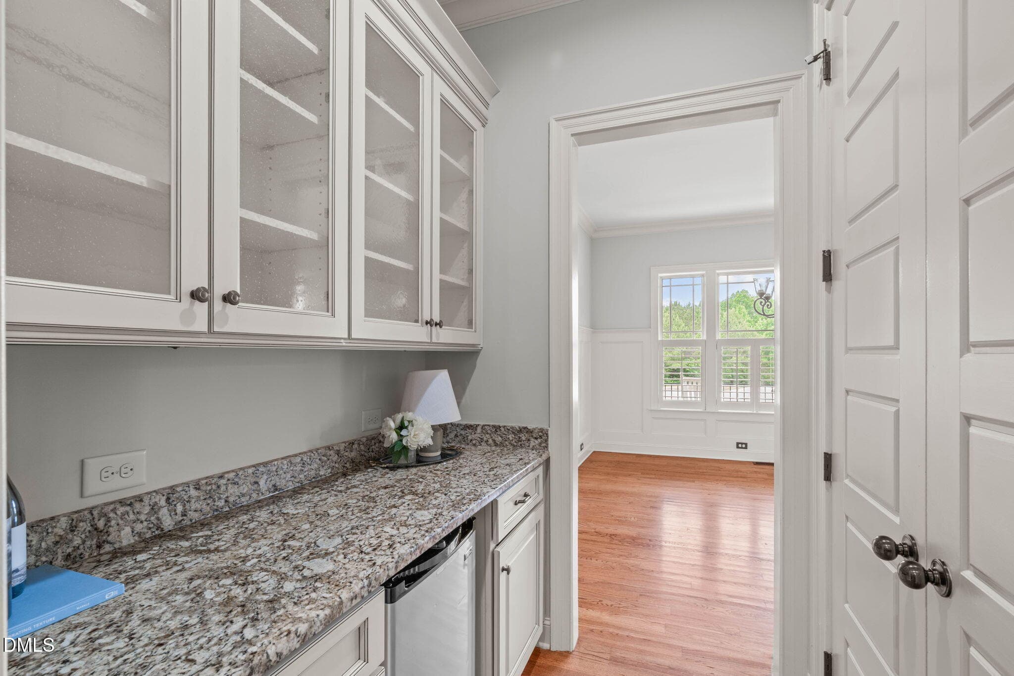 A-6 - 3320 Bryant Falls Court, Raleigh, NC 27613, Raleigh