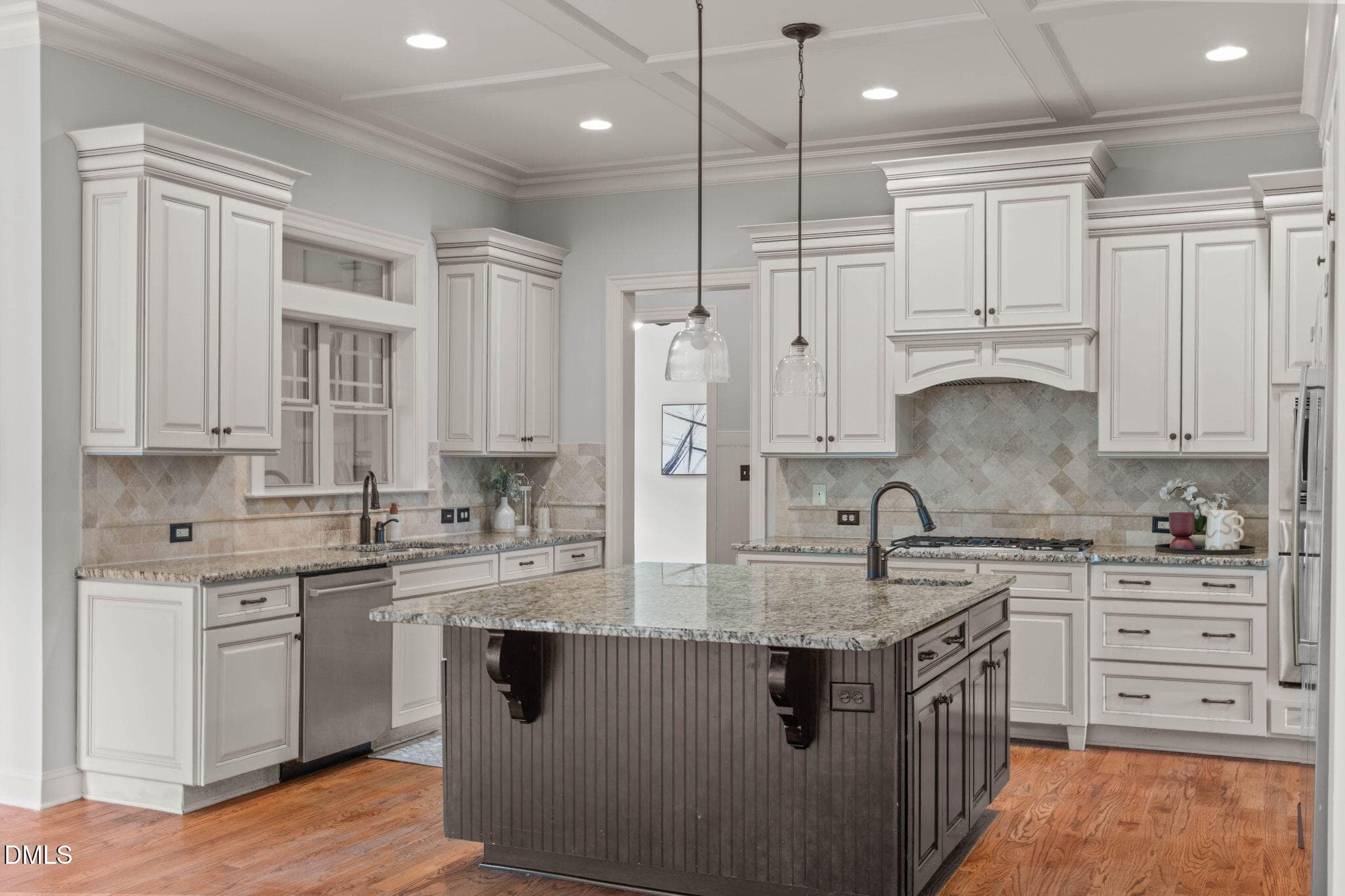 A-12 - 3320 Bryant Falls Court, Raleigh, NC 27613, Raleigh