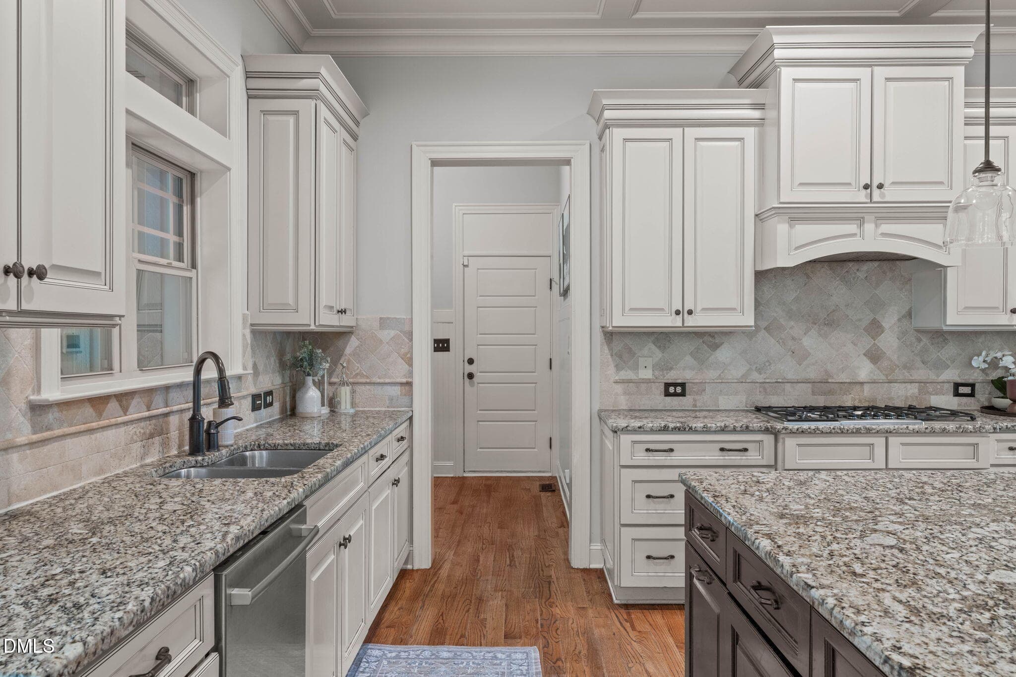 A-14 - 3320 Bryant Falls Court, Raleigh, NC 27613, Raleigh