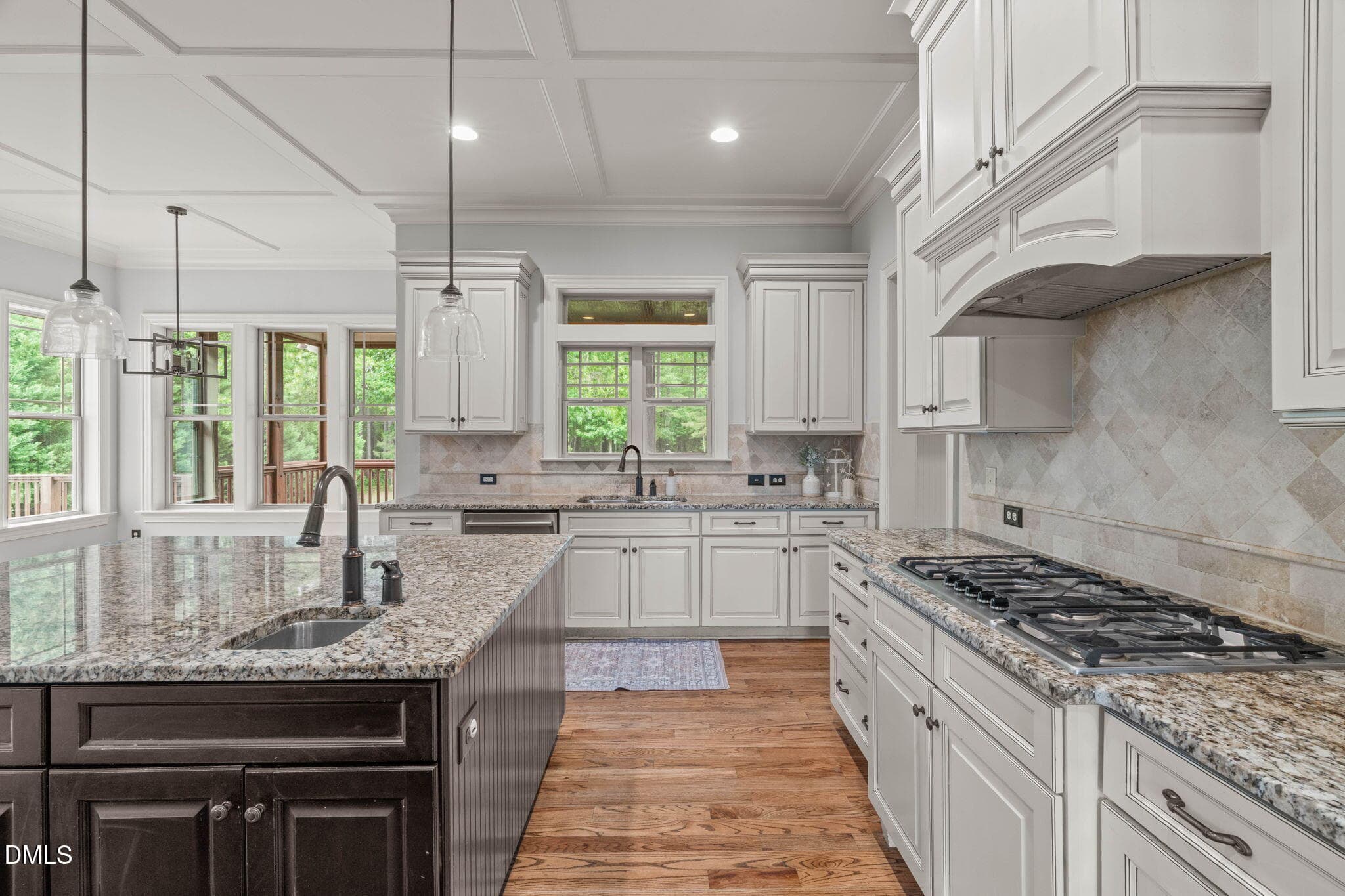 A-17 - 3320 Bryant Falls Court, Raleigh, NC 27613, Raleigh