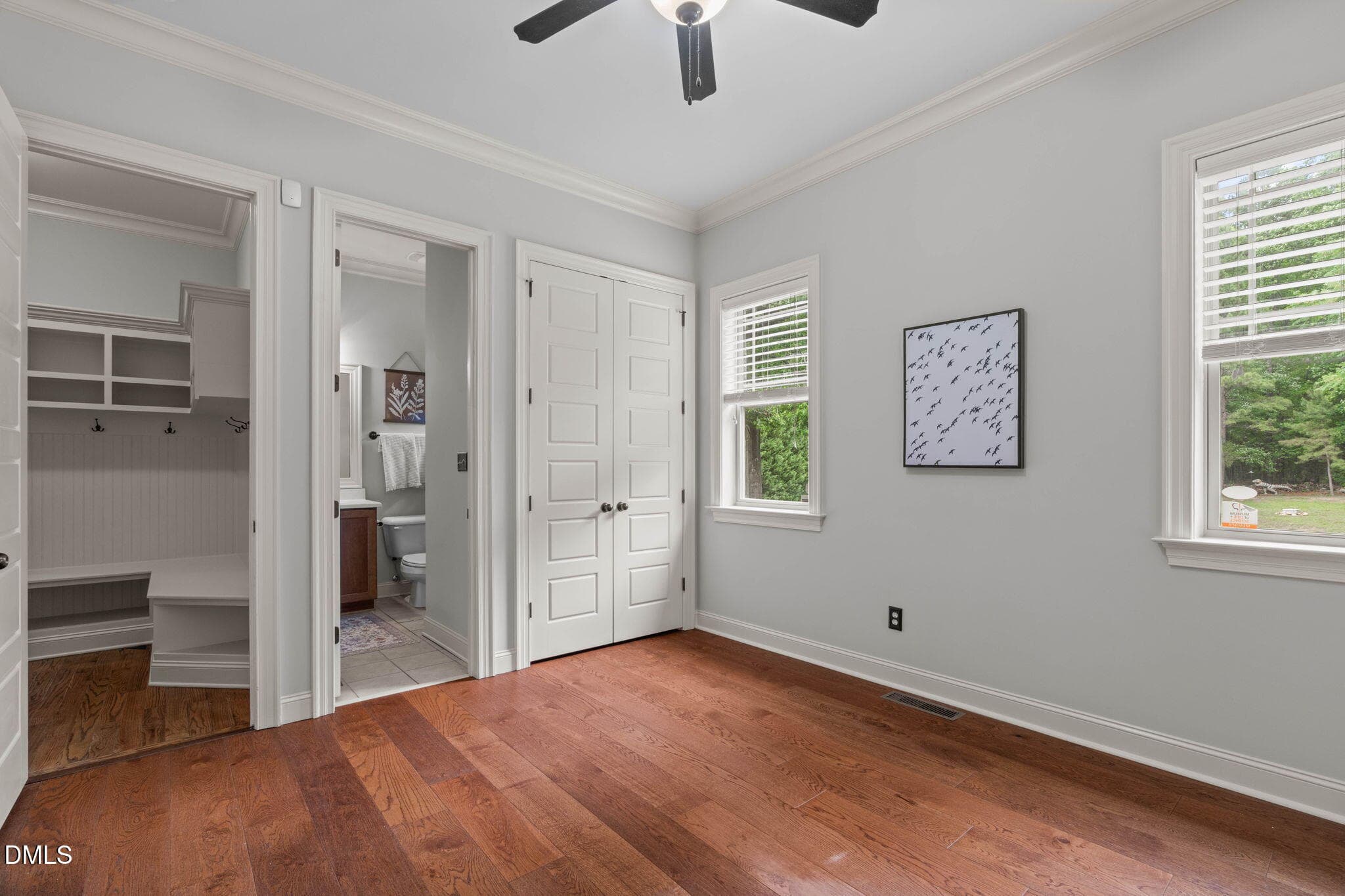 A-20 - 3320 Bryant Falls Court, Raleigh, NC 27613, Raleigh
