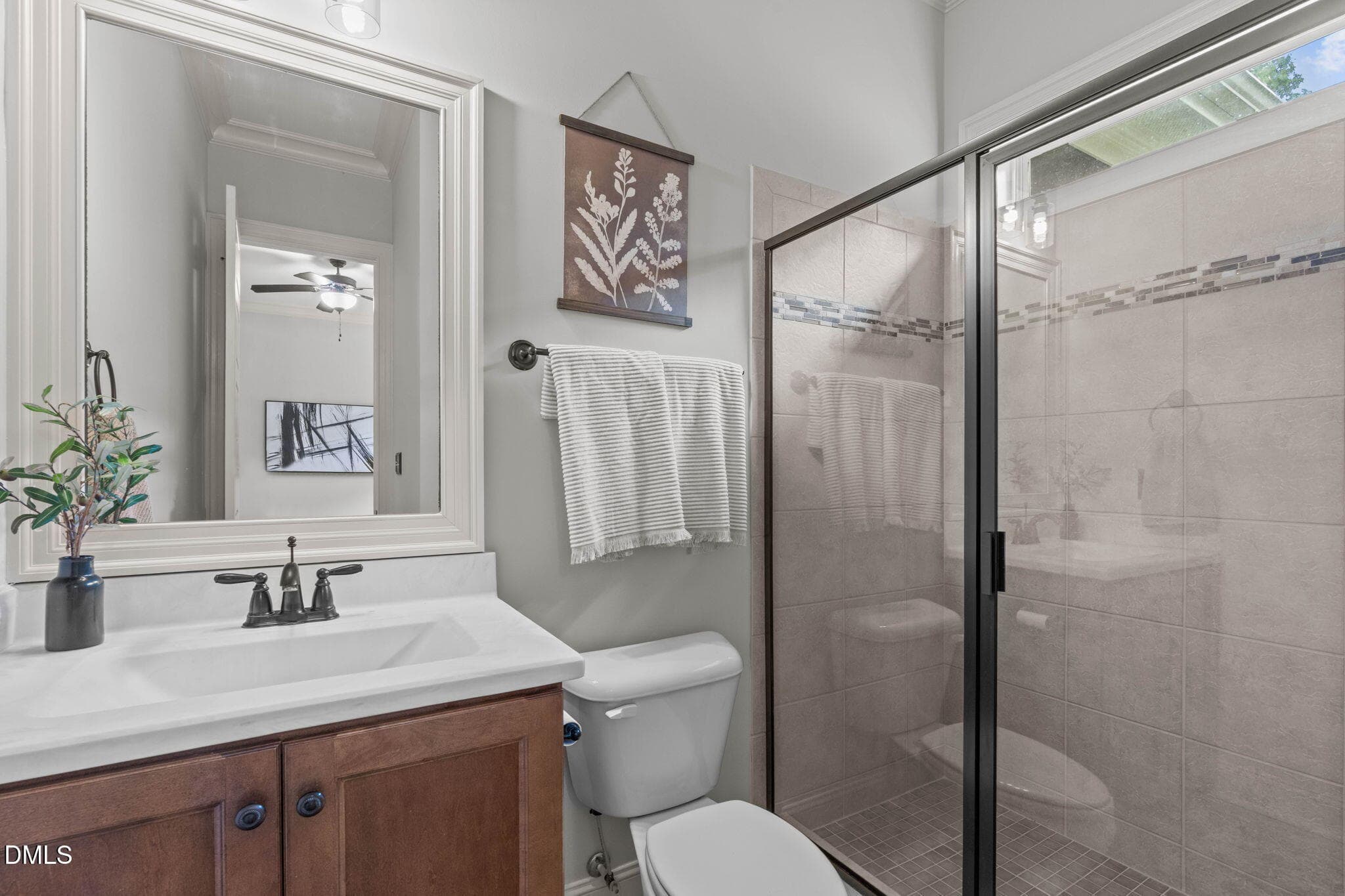 A-21 - 3320 Bryant Falls Court, Raleigh, NC 27613, Raleigh