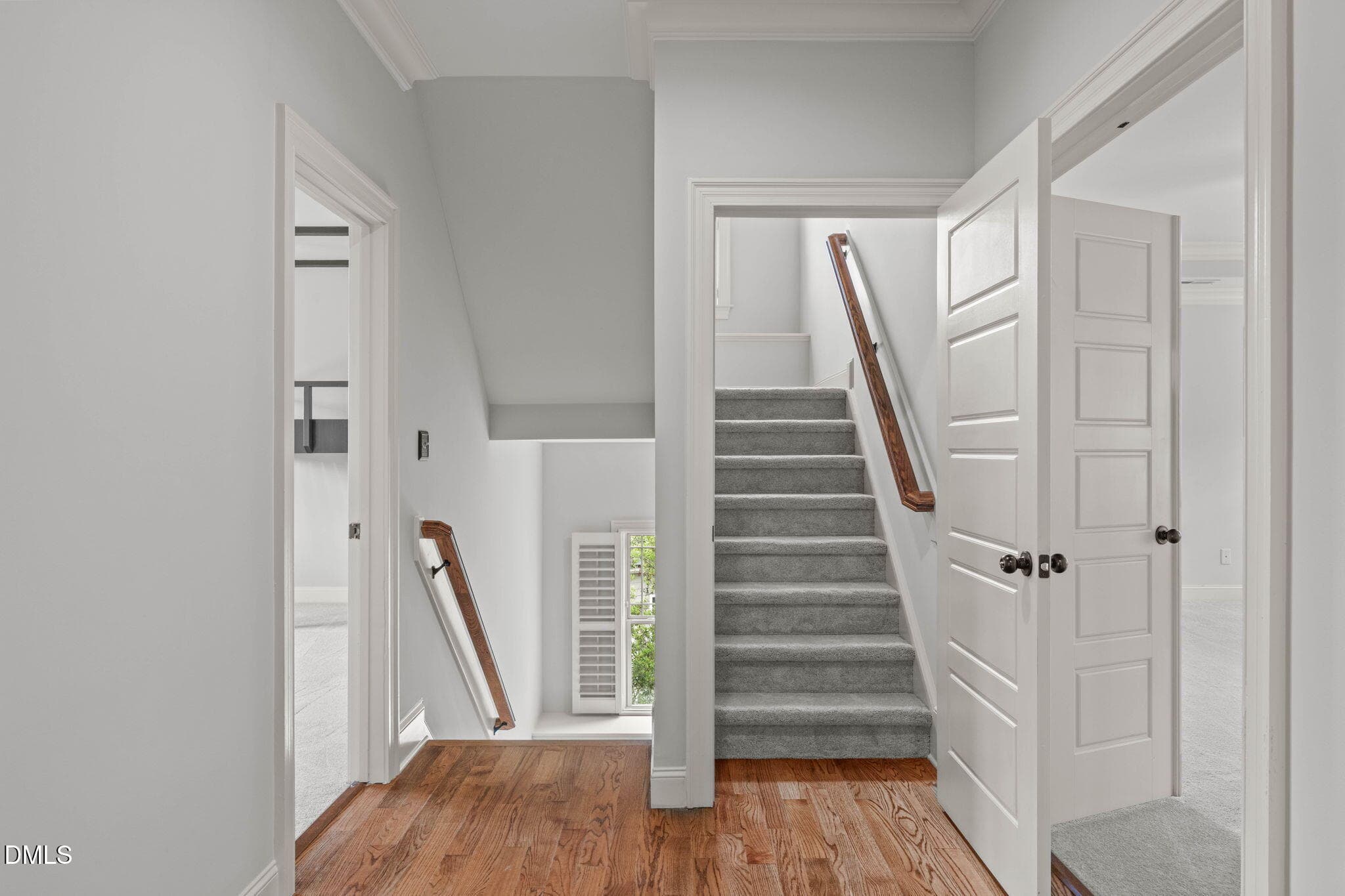 A-24 - 3320 Bryant Falls Court, Raleigh, NC 27613, Raleigh