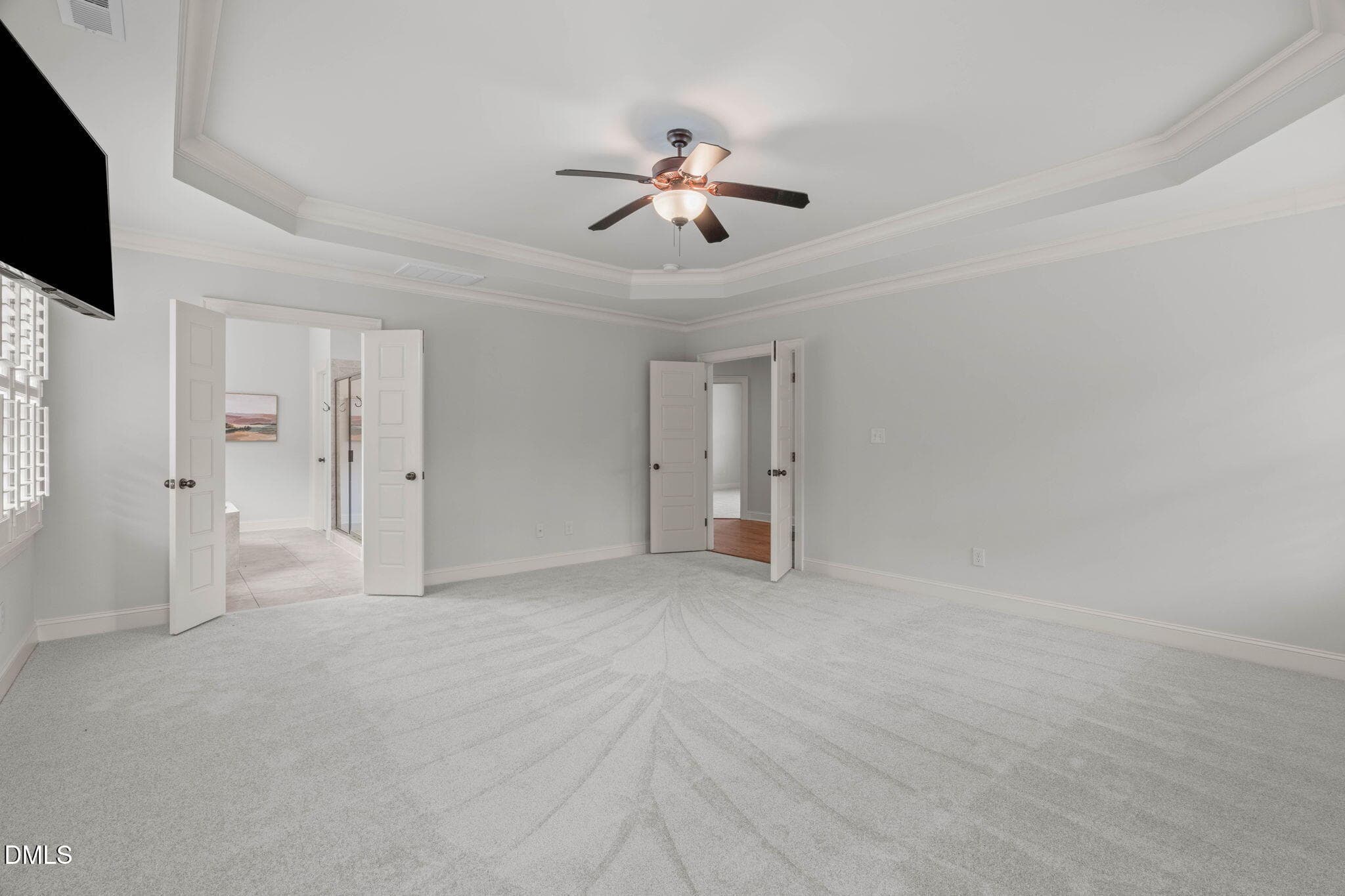 A-26 - 3320 Bryant Falls Court, Raleigh, NC 27613, Raleigh