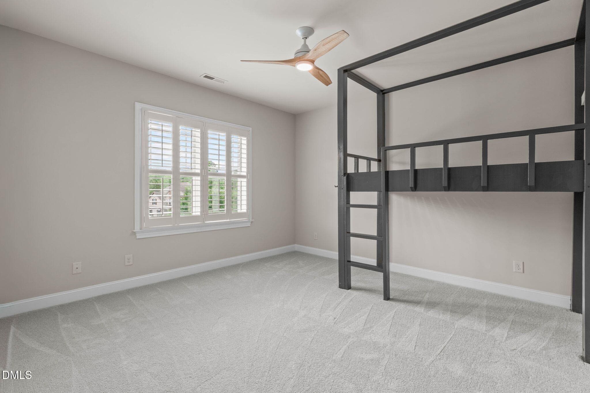 A-31 - 3320 Bryant Falls Court, Raleigh, NC 27613, Raleigh