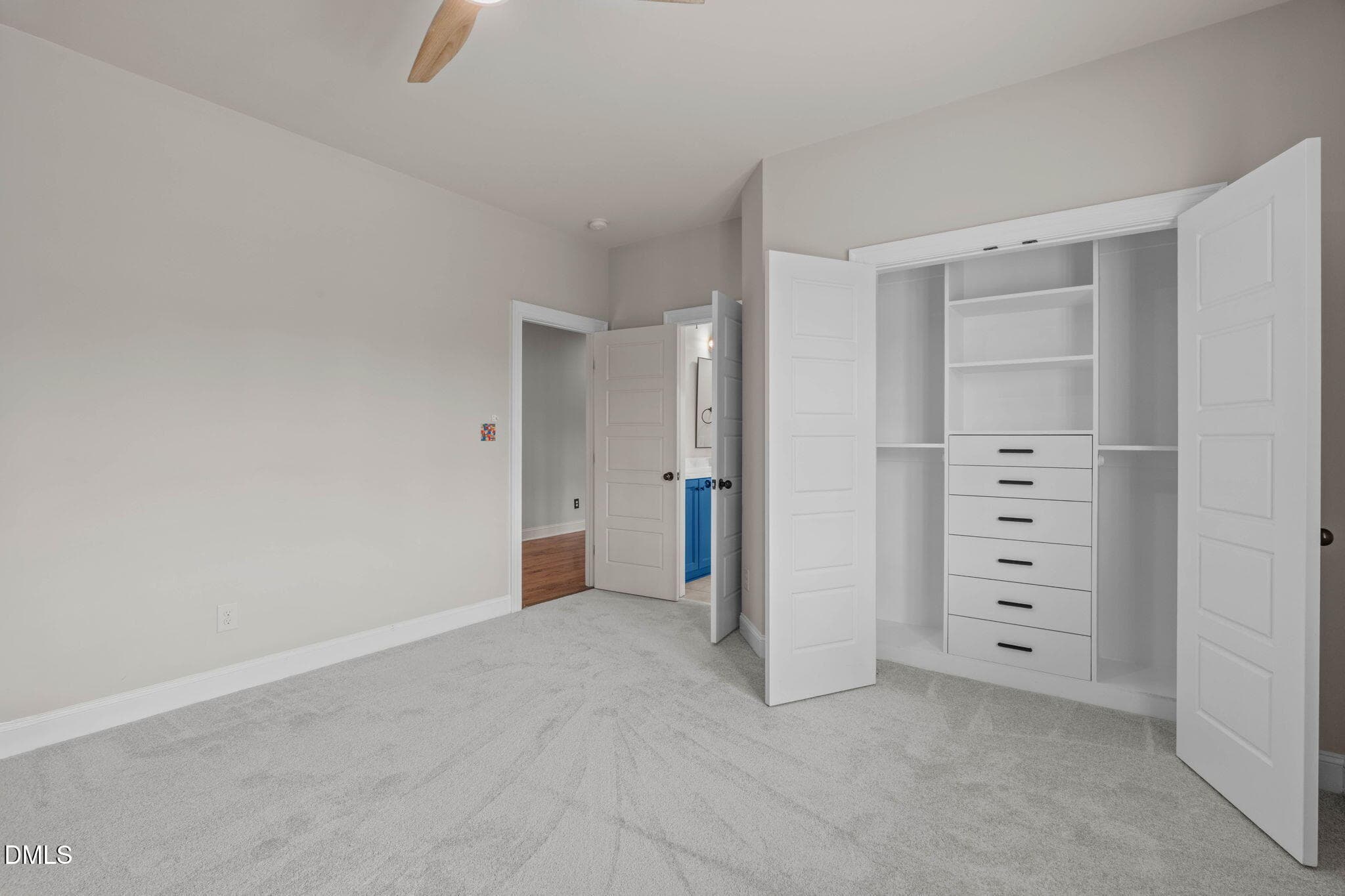 A-32 - 3320 Bryant Falls Court, Raleigh, NC 27613, Raleigh