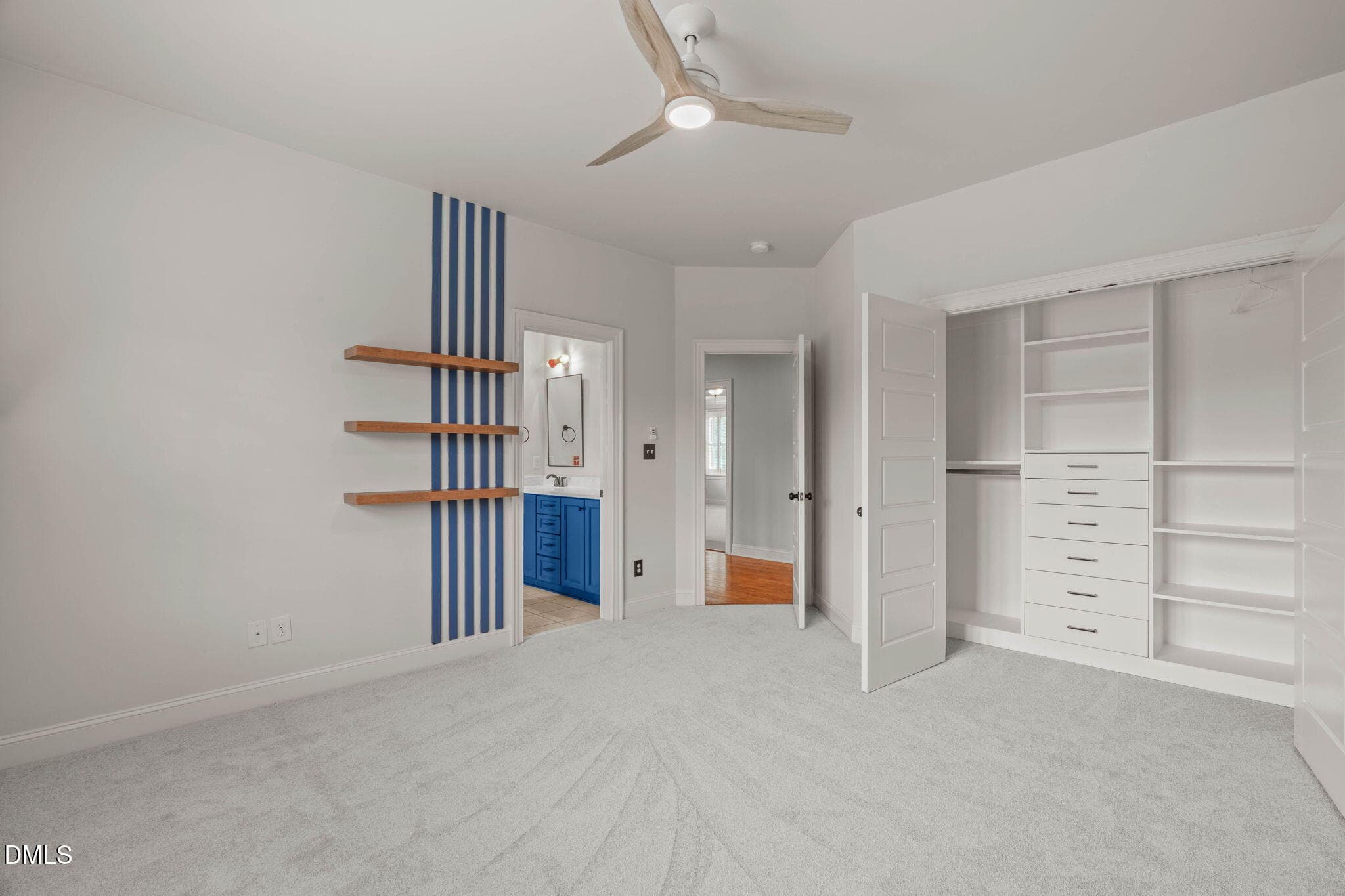 A-36 - 3320 Bryant Falls Court, Raleigh, NC 27613, Raleigh