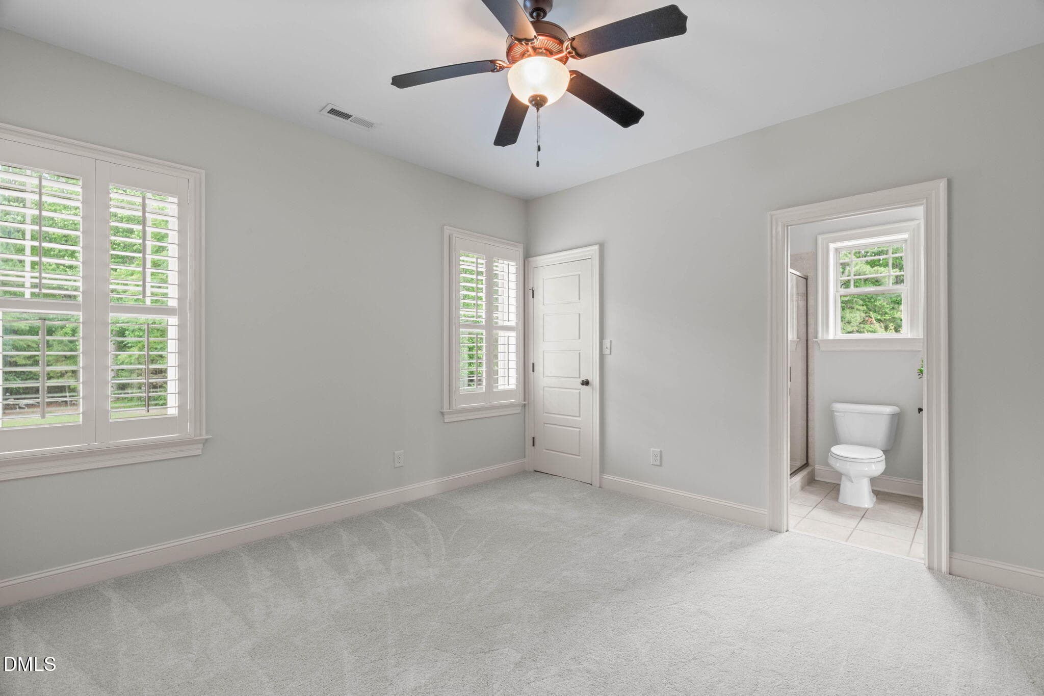 A-39 - 3320 Bryant Falls Court, Raleigh, NC 27613, Raleigh