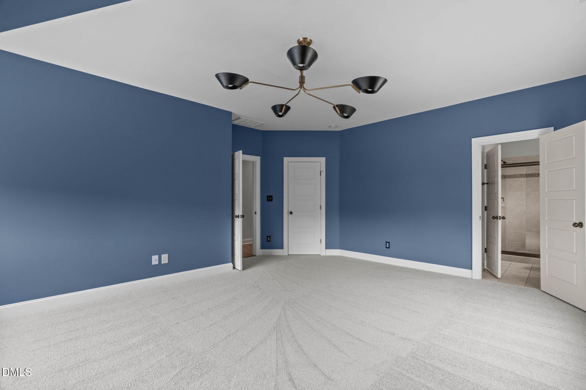 A-42 - 3320 Bryant Falls Court, Raleigh, NC 27613, Raleigh