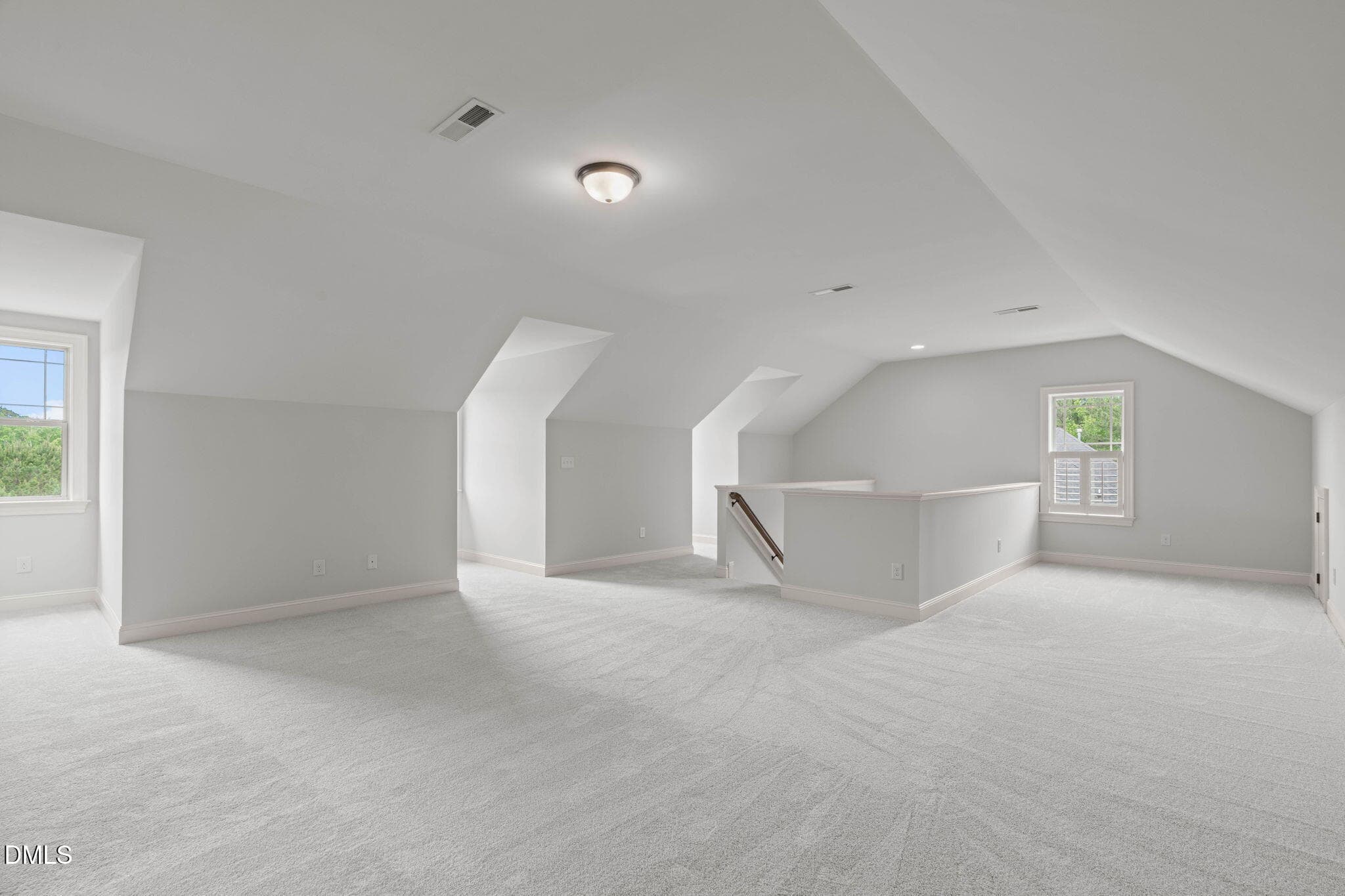 A-44 - 3320 Bryant Falls Court, Raleigh, NC 27613, Raleigh