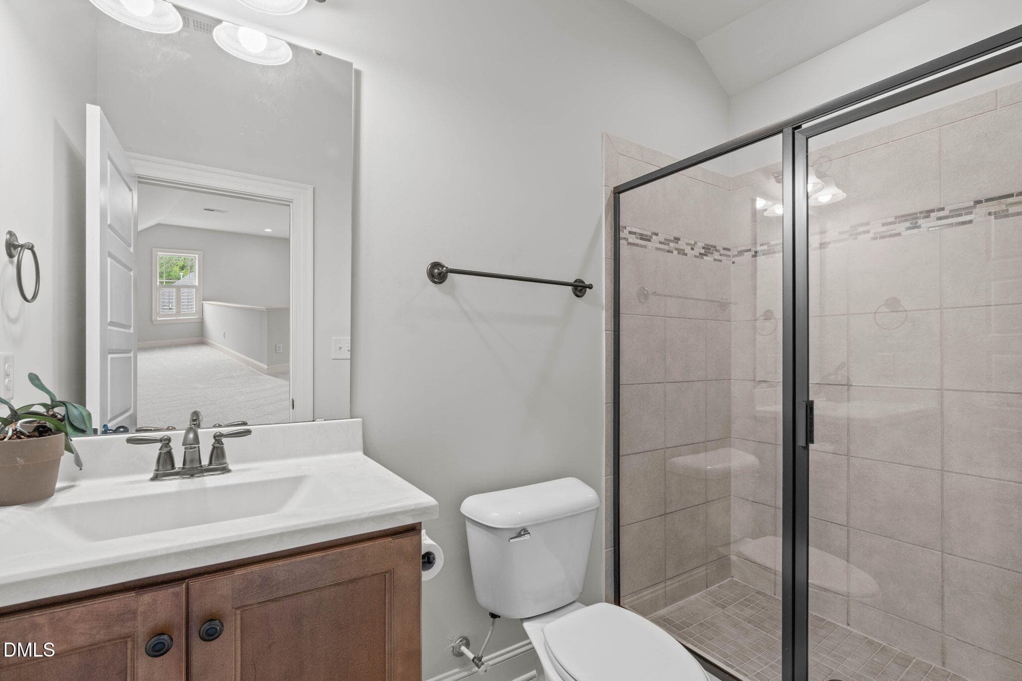 A-45 - 3320 Bryant Falls Court, Raleigh, NC 27613, Raleigh