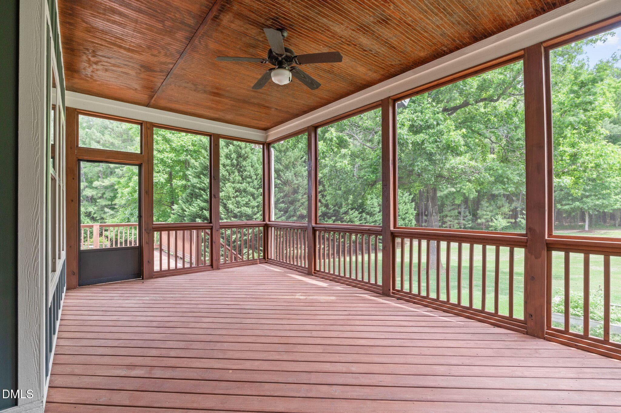 A-46 - 3320 Bryant Falls Court, Raleigh, NC 27613, Raleigh