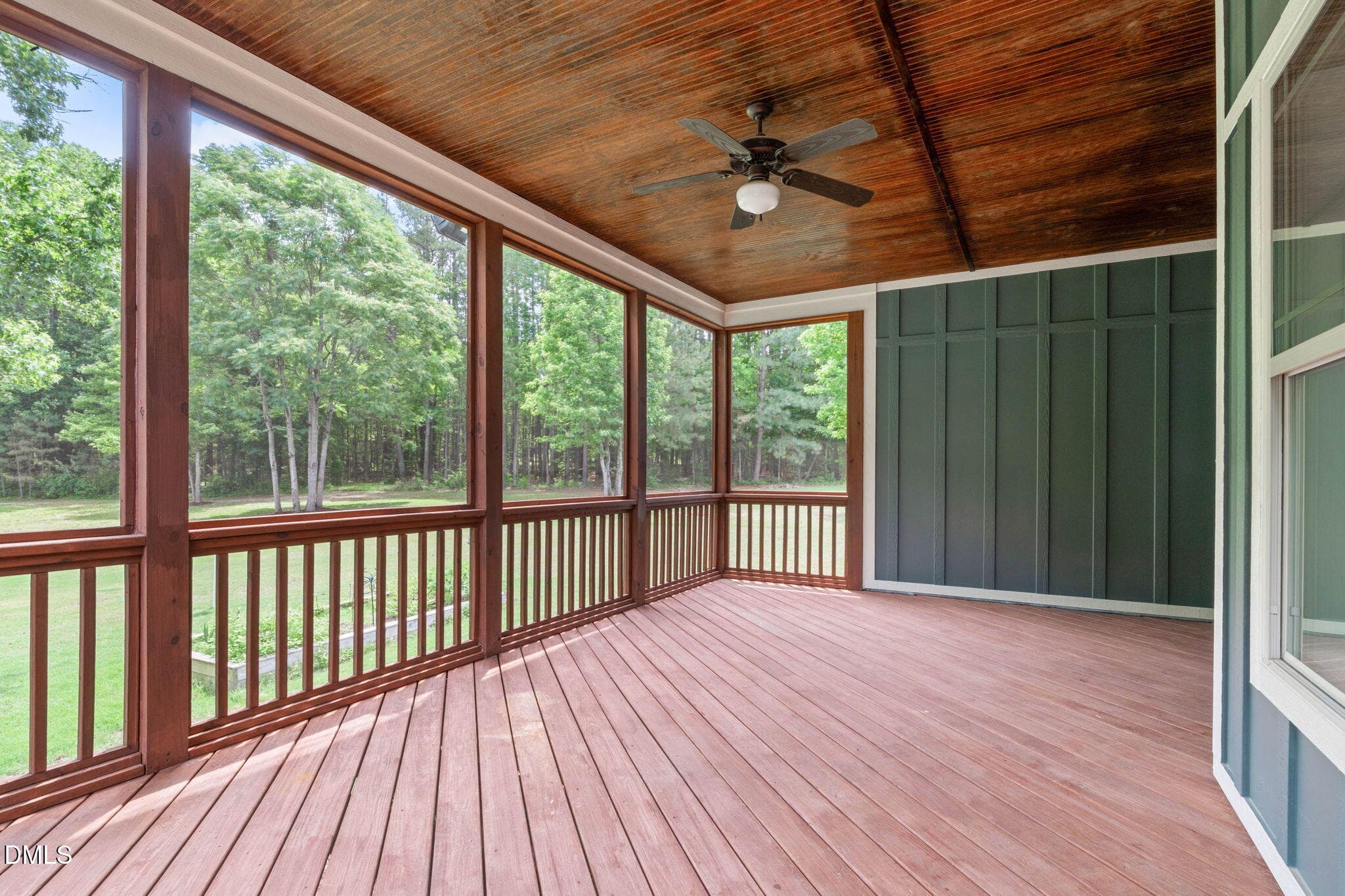 A-47 - 3320 Bryant Falls Court, Raleigh, NC 27613, Raleigh