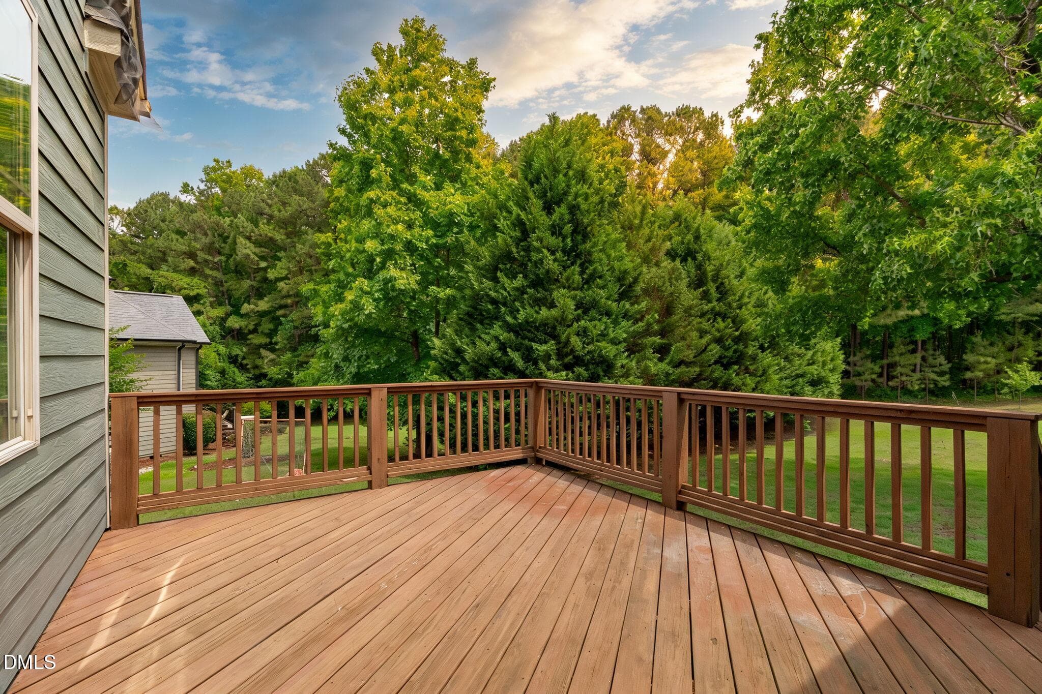 C1 (2) - 3320 Bryant Falls Court, Raleigh, NC 27613, Raleigh