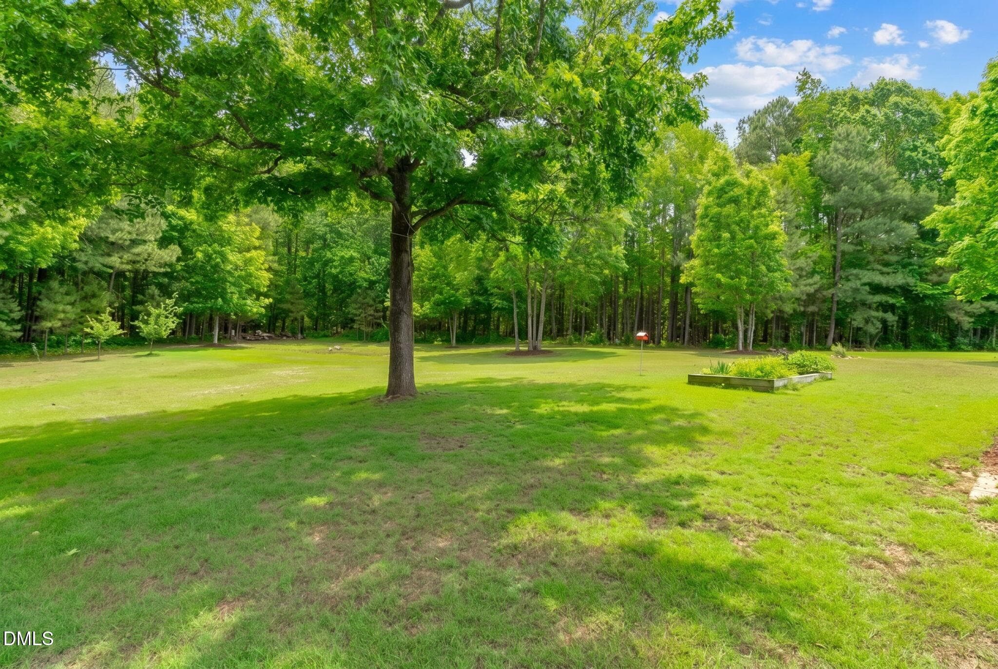 C3 - 3320 Bryant Falls Court, Raleigh, NC 27613, Raleigh
