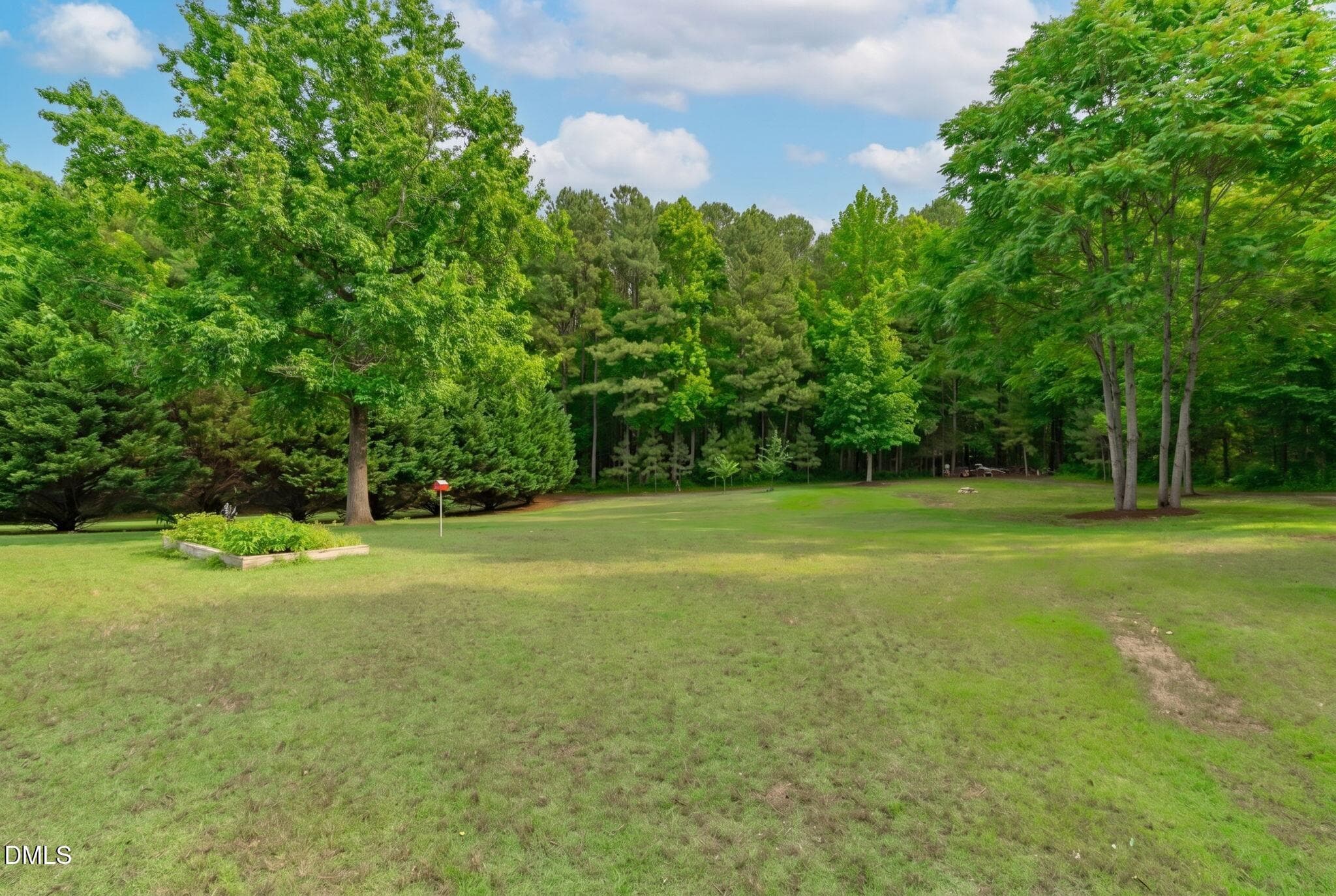 C6 - 3320 Bryant Falls Court, Raleigh, NC 27613, Raleigh