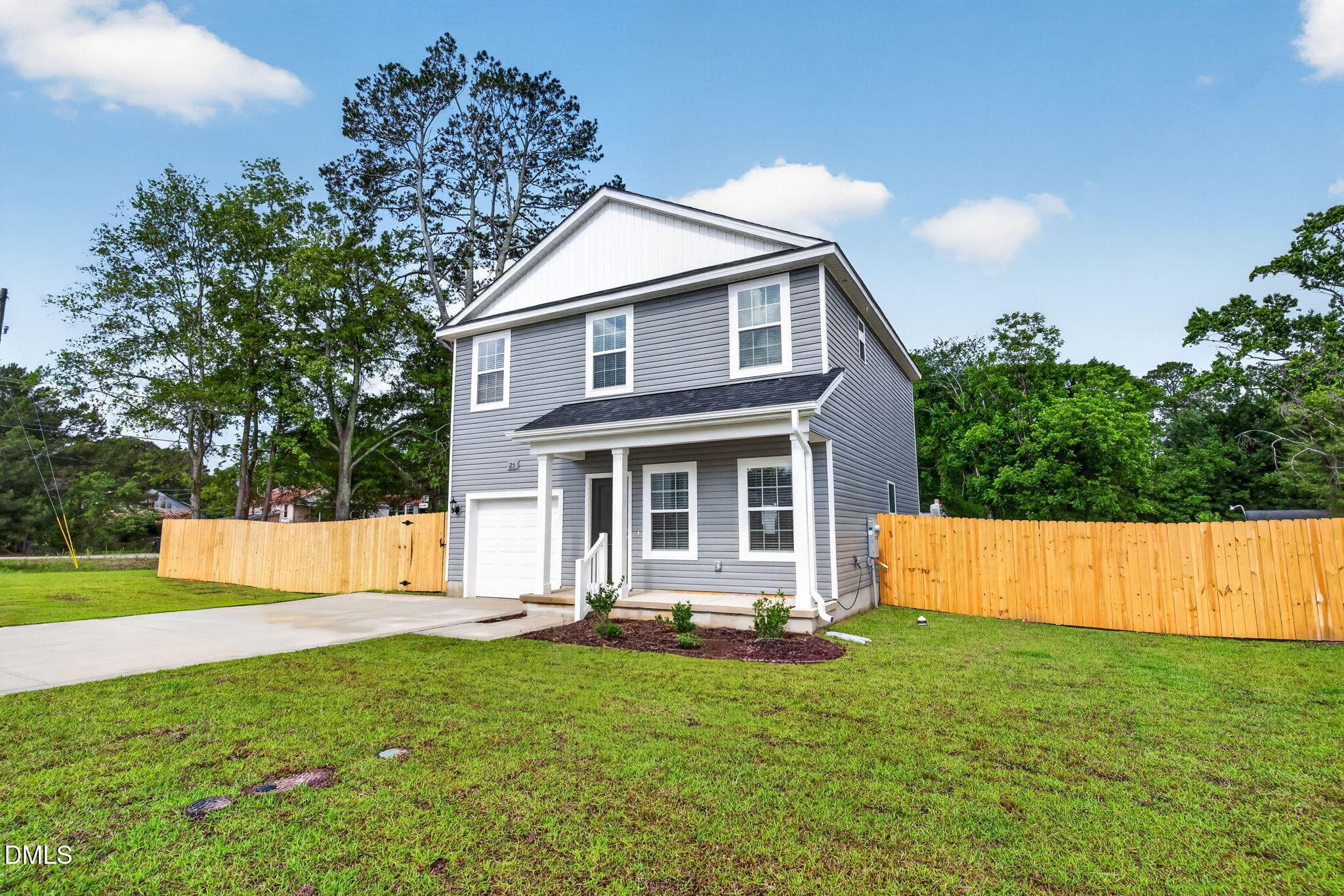 2-web-or-mls-DSC03482 - 25 Stout Landing, Dunn, NC 28334