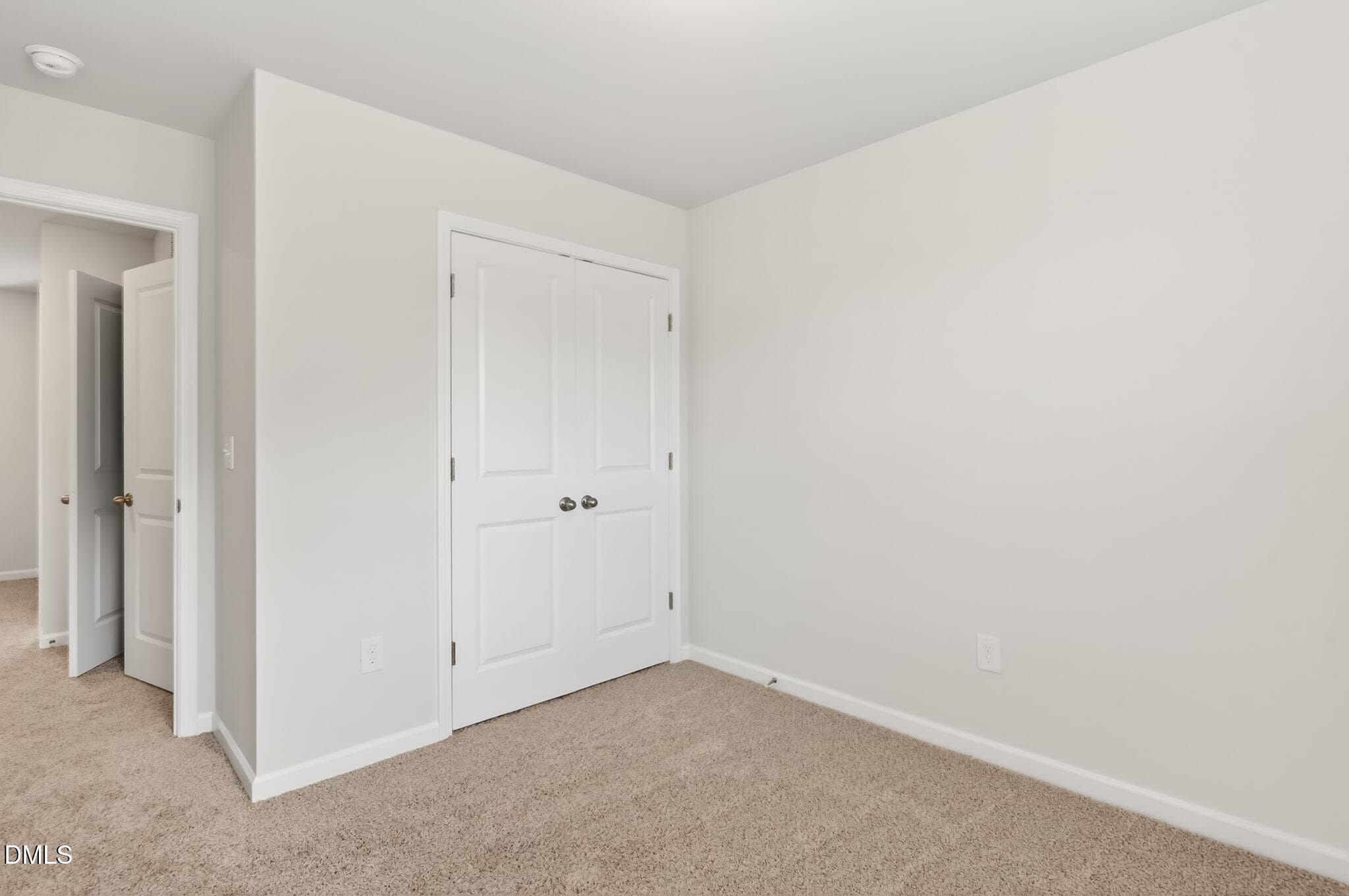 25-web-or-mls-DSC03609 - 25 Stout Landing, Dunn, NC 28334