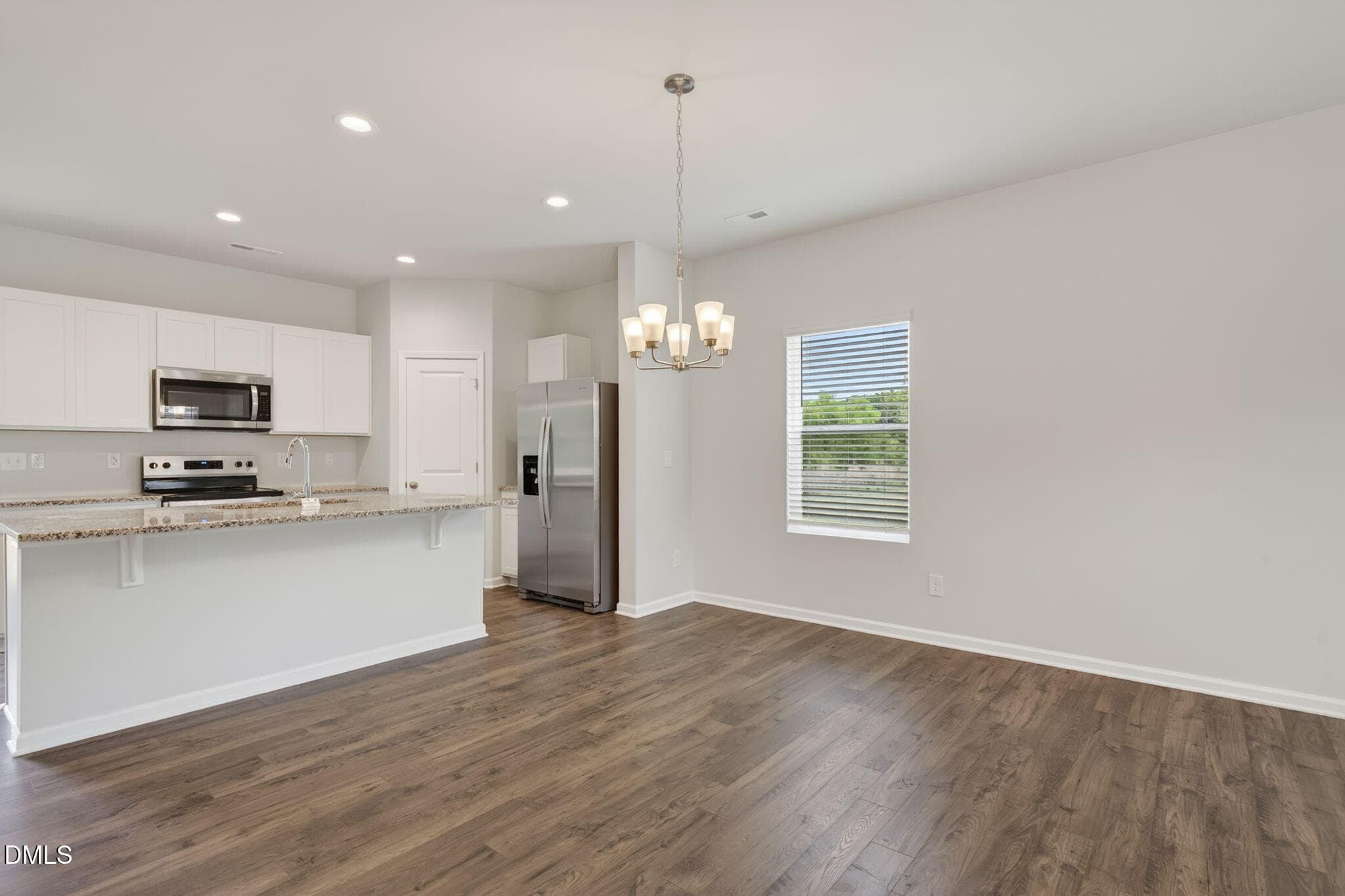7-web-or-mls-DSC03813 - 105 Stout Landing, Dunn, NC 28334