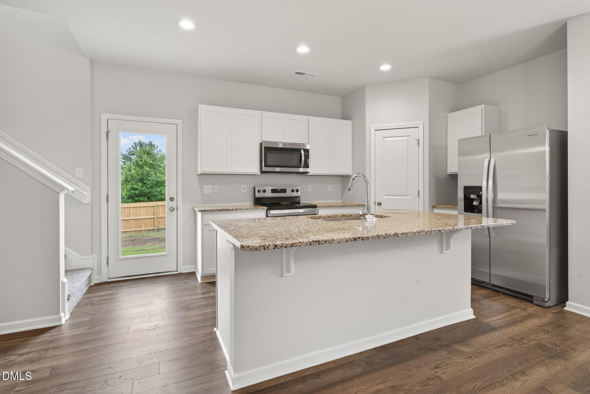 12-web-or-mls-DSC03838 - 105 Stout Landing, Dunn, NC 28334