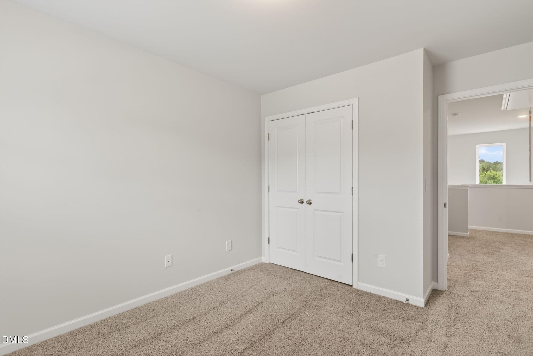 24-web-or-mls-DSC03897 - 105 Stout Landing, Dunn, NC 28334