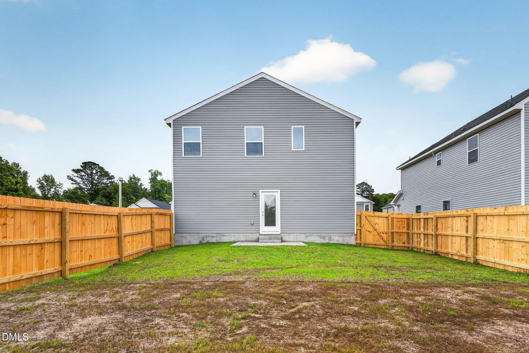 30-web-or-mls-DSC03787 - 105 Stout Landing, Dunn, NC 28334