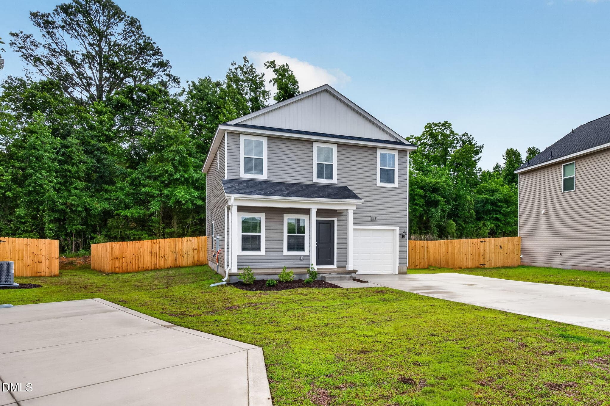 2-web-or-mls-DSC03328 - 134 Stout Landing, Dunn, NC 28334