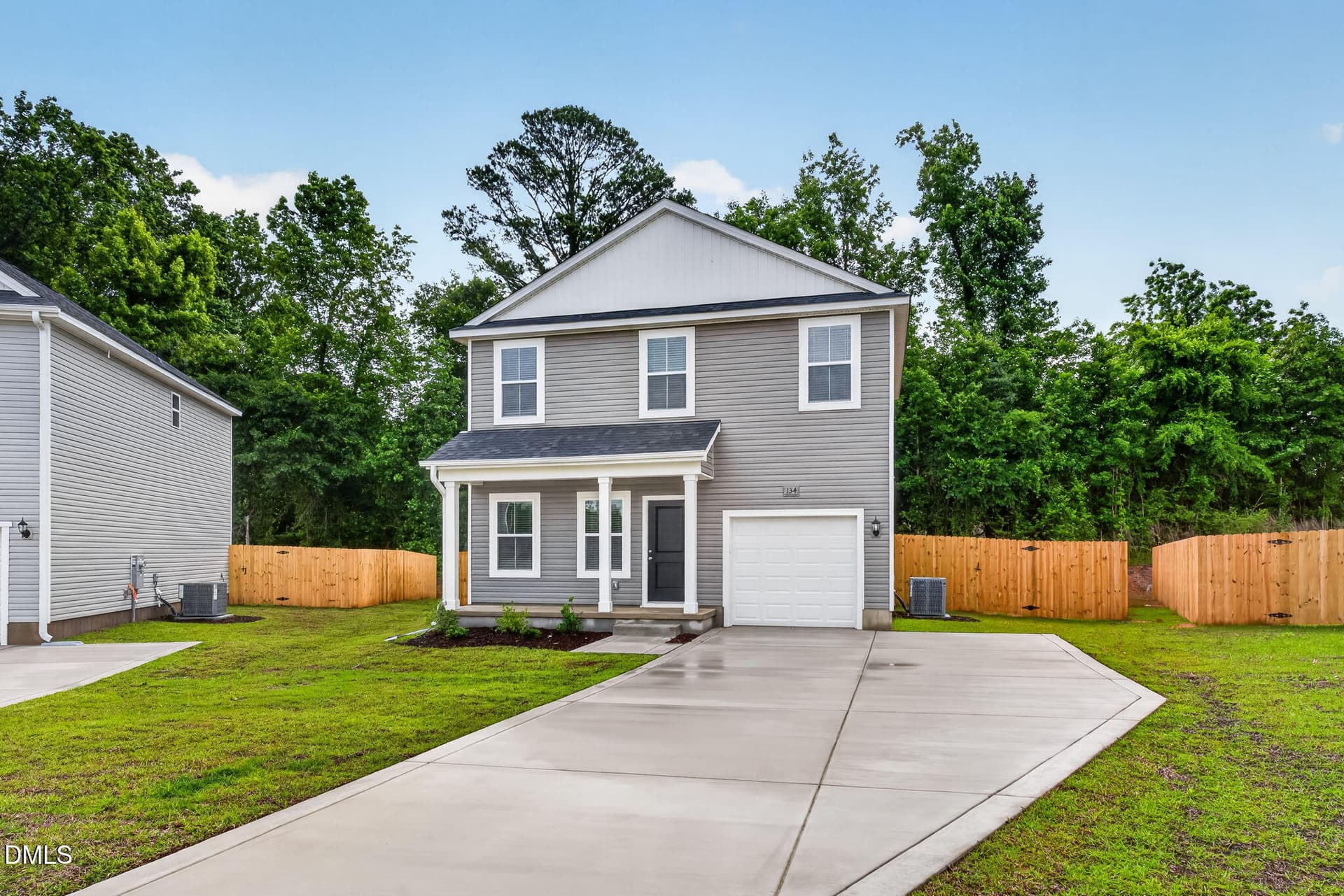 3-web-or-mls-DSC03341 - 134 Stout Landing, Dunn, NC 28334