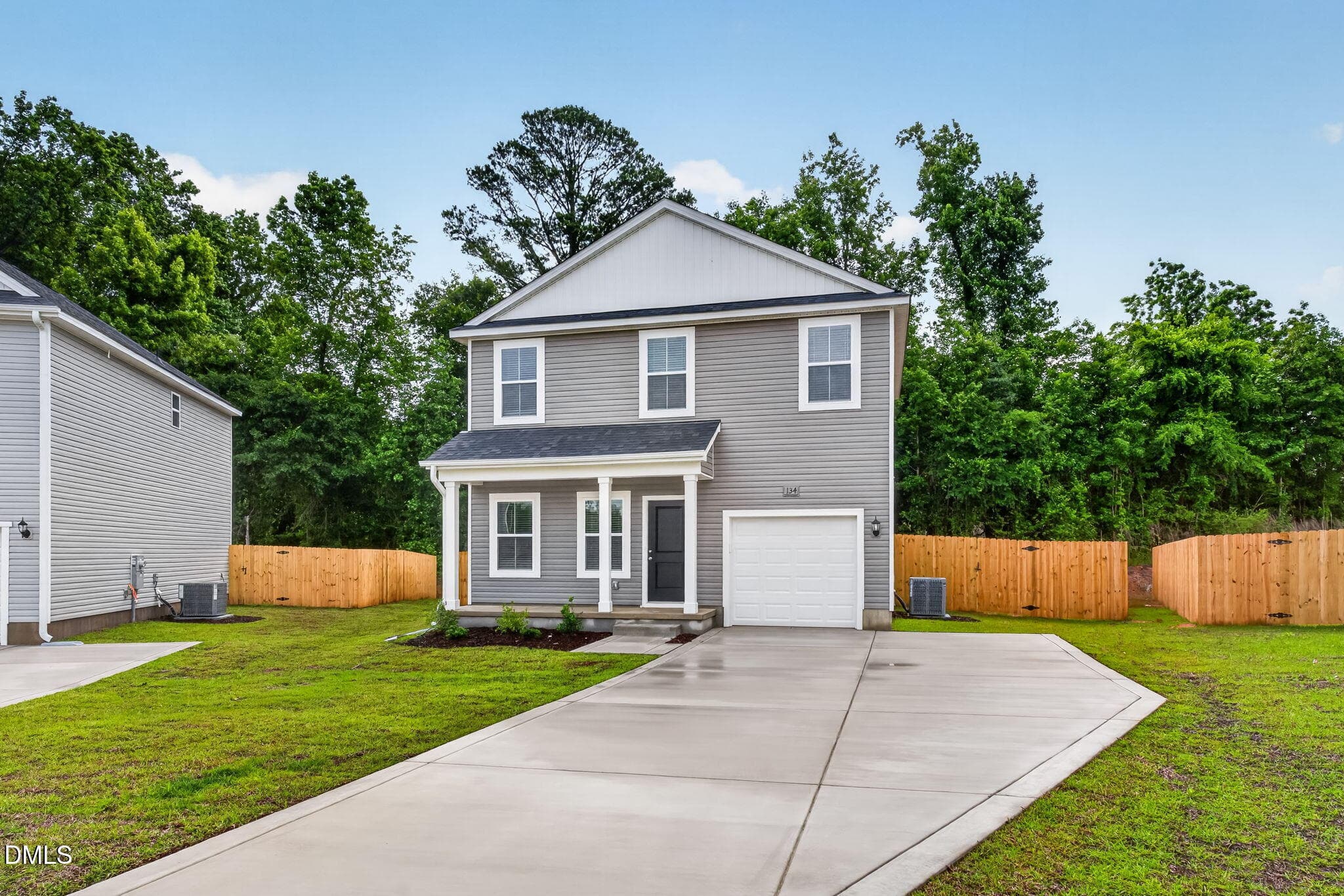 3-web-or-mls-DSC03341 - 134 Stout Landing, Dunn, NC 28334