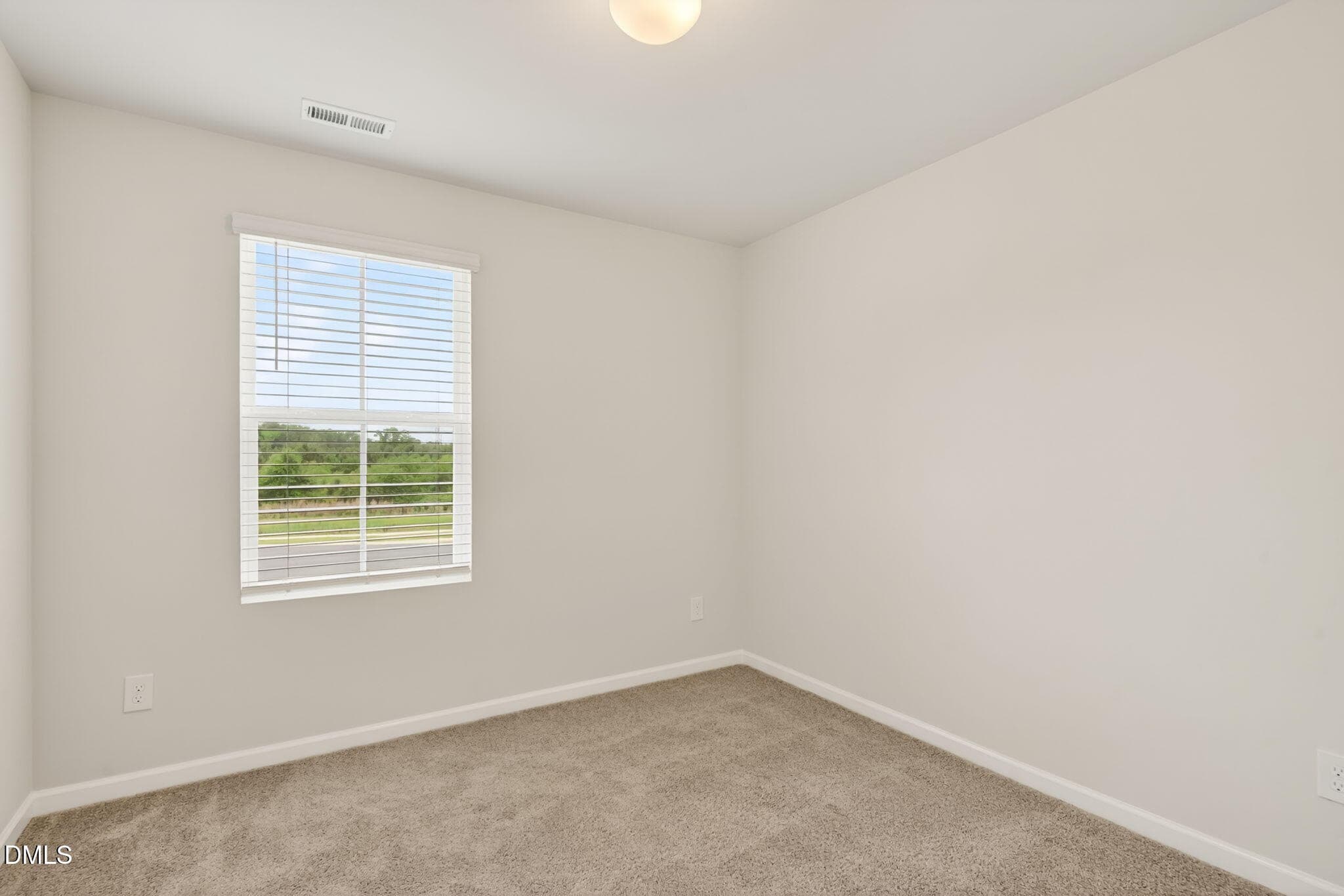 16-web-or-mls-DSC03417 - 134 Stout Landing, Dunn, NC 28334