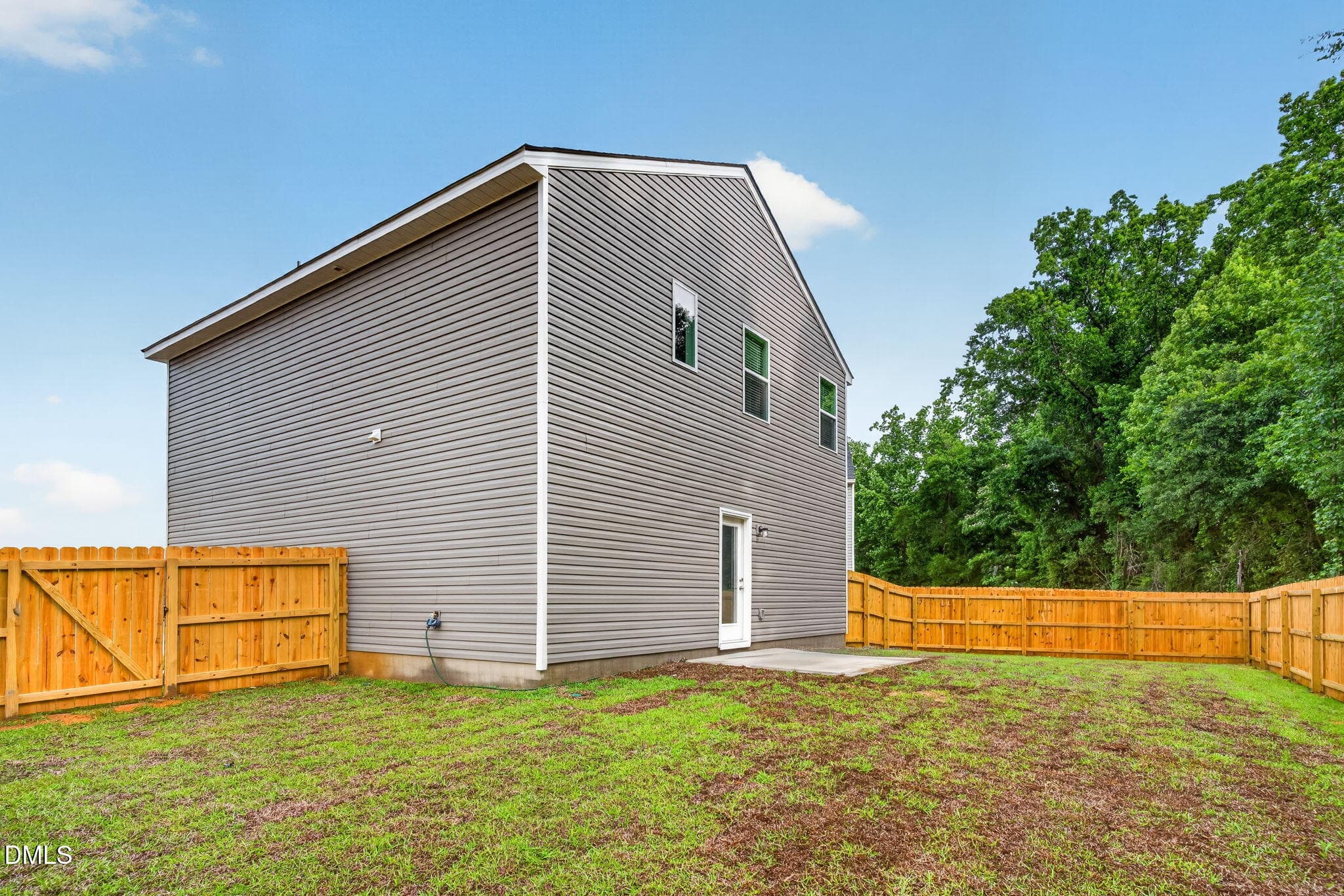 26-web-or-mls-DSC03342 - 134 Stout Landing, Dunn, NC 28334