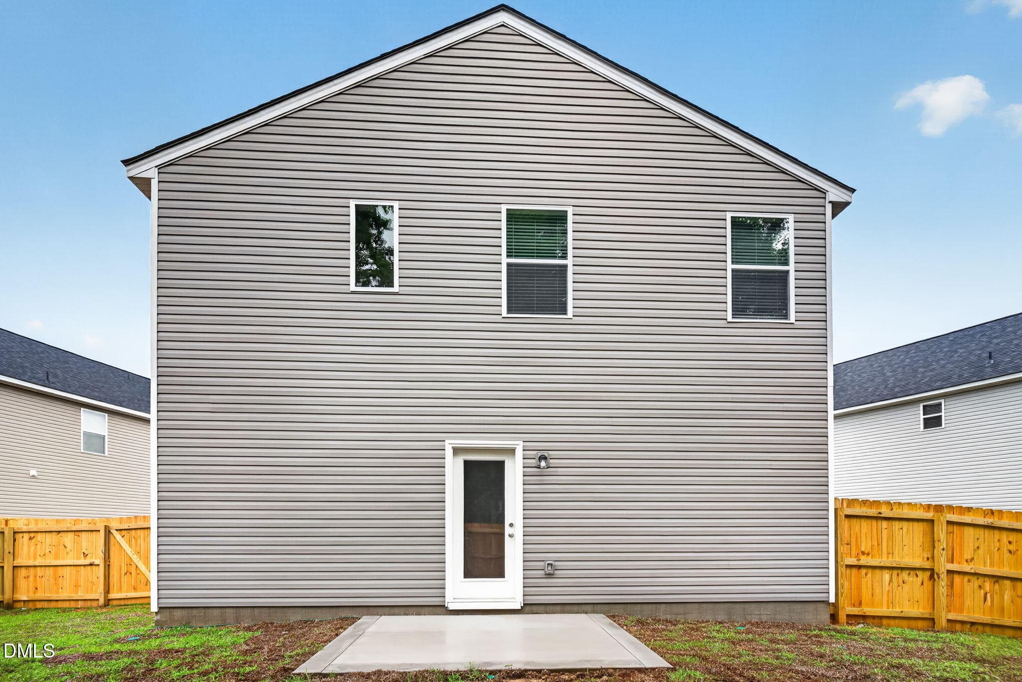 27-web-or-mls-DSC03347 - 134 Stout Landing, Dunn, NC 28334