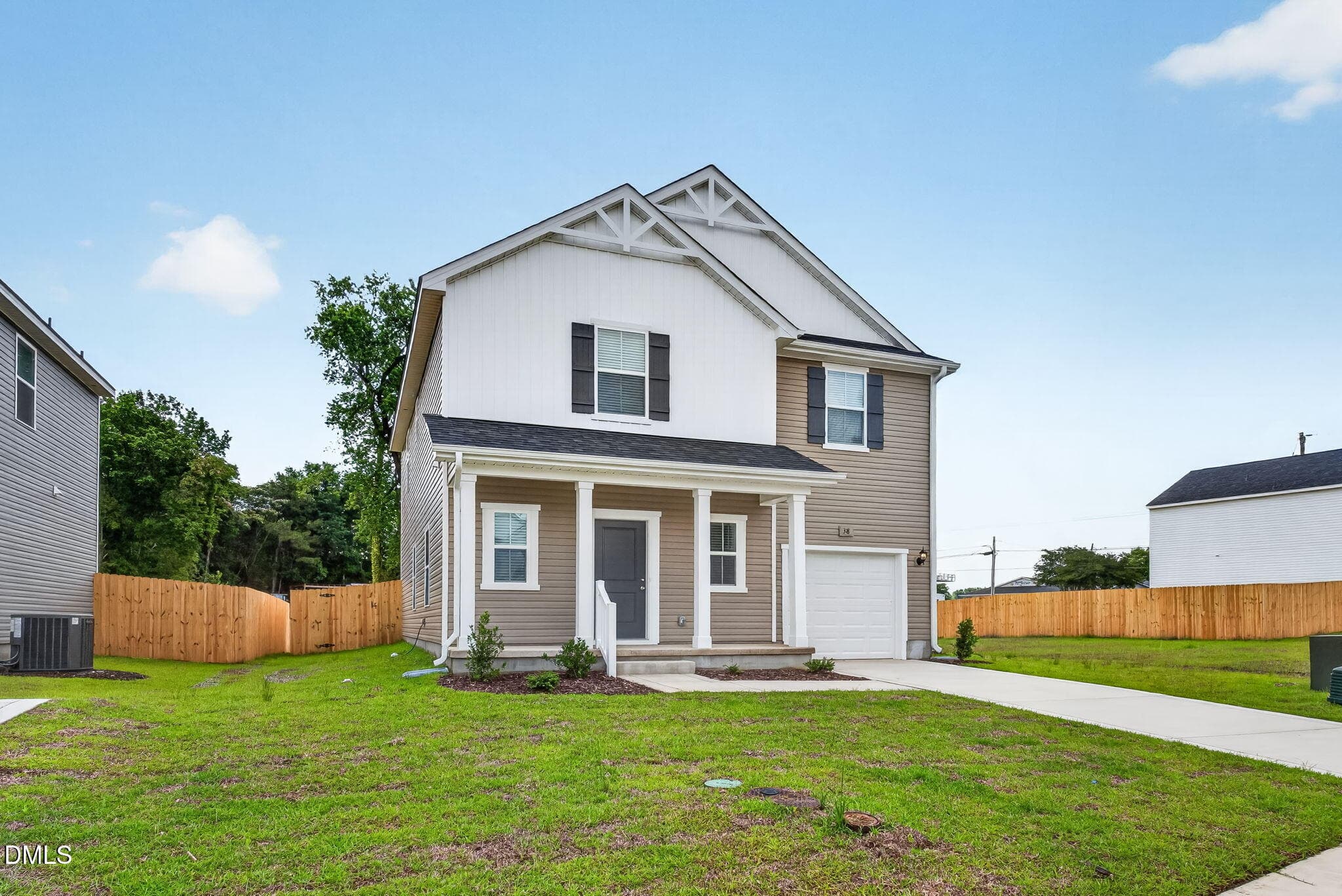 3-web-or-mls-DSC03627 - 38 Stout Landing, Dunn, NC 28334