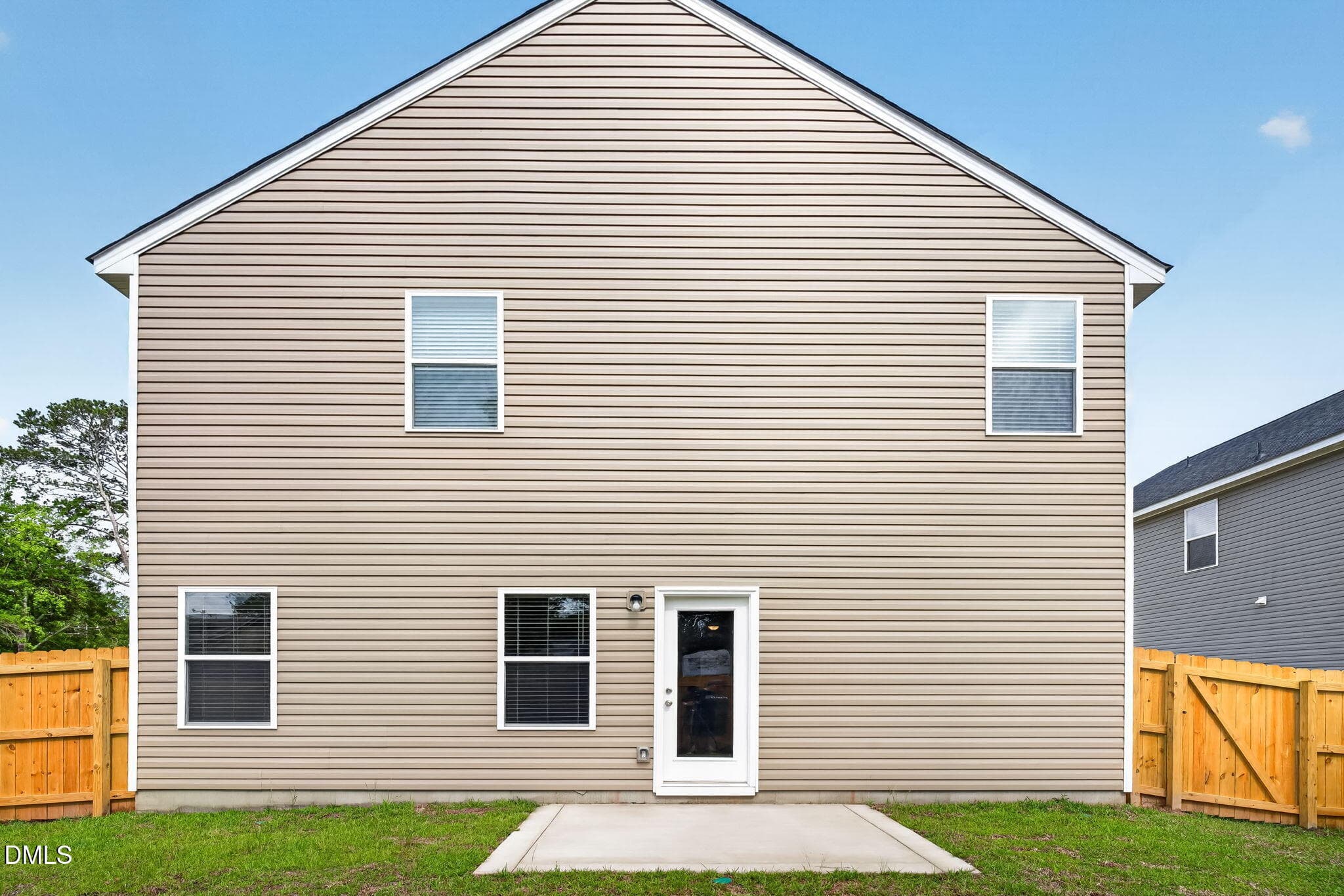 29-web-or-mls-DSC03637 - 38 Stout Landing, Dunn, NC 28334