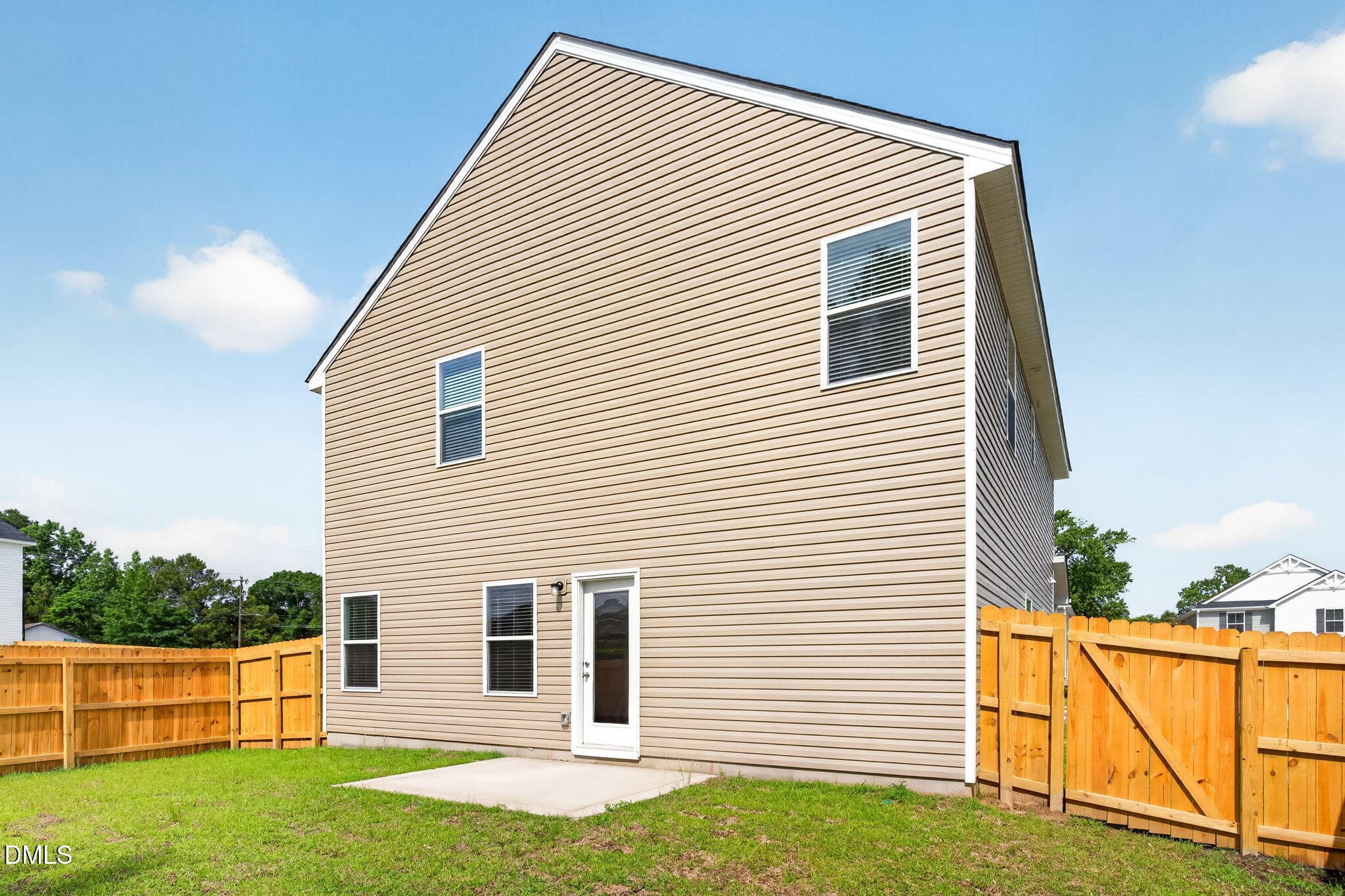 30-web-or-mls-DSC03642 - 38 Stout Landing, Dunn, NC 28334