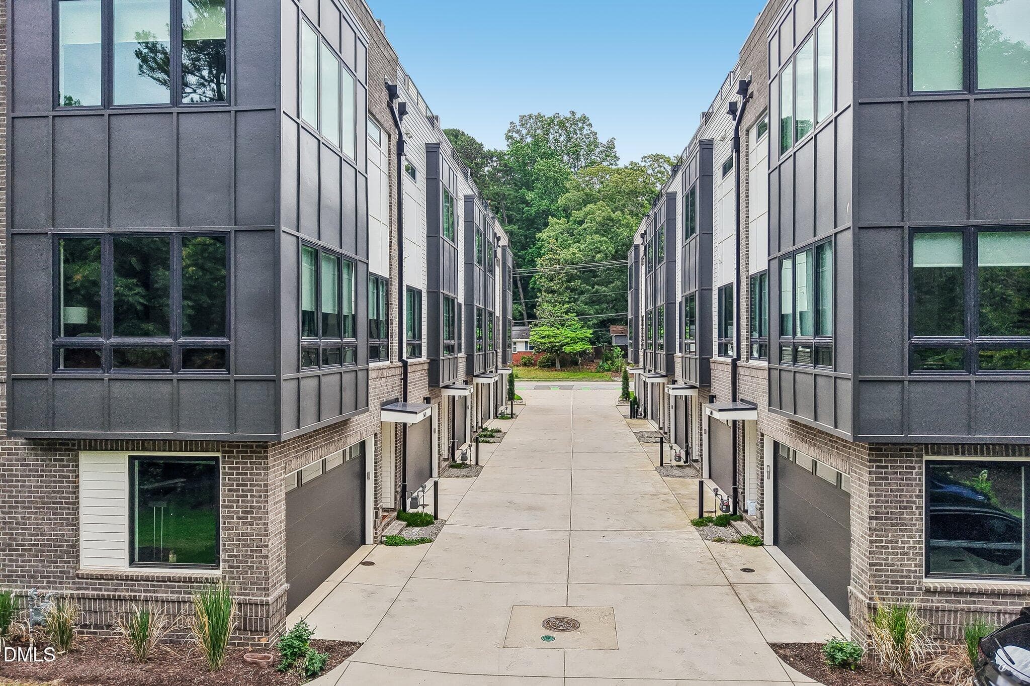9-web-or-mls-216549 - 516 Edgecreek Ct-S - 516 Edgecreek Court, Raleigh, NC 27604, Raleigh