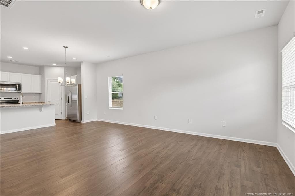 Photo 4 - 25 Stout Landing, Dunn, NC 28334